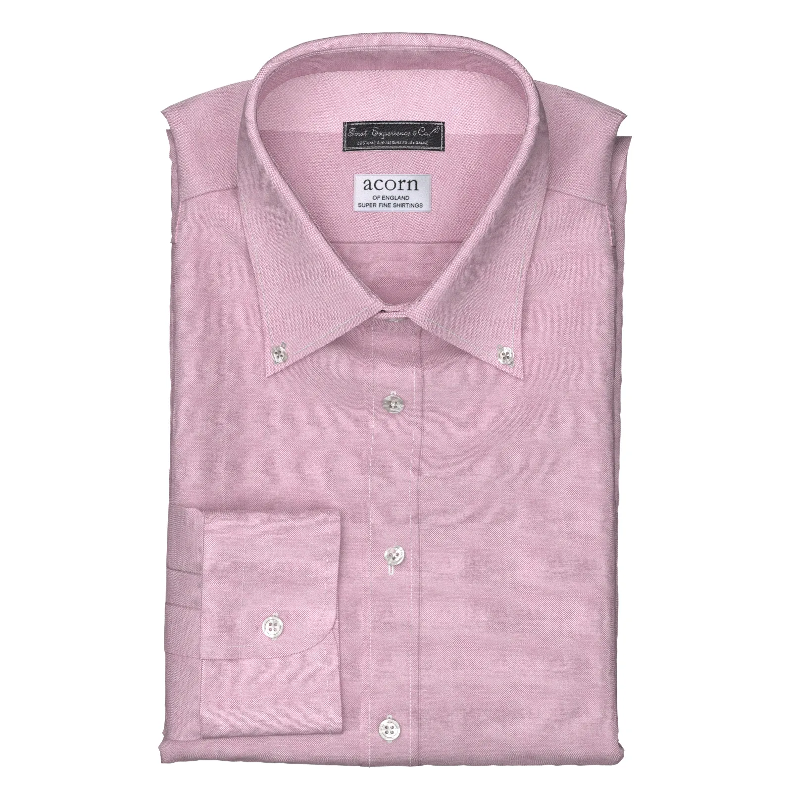 Fabric Main Image