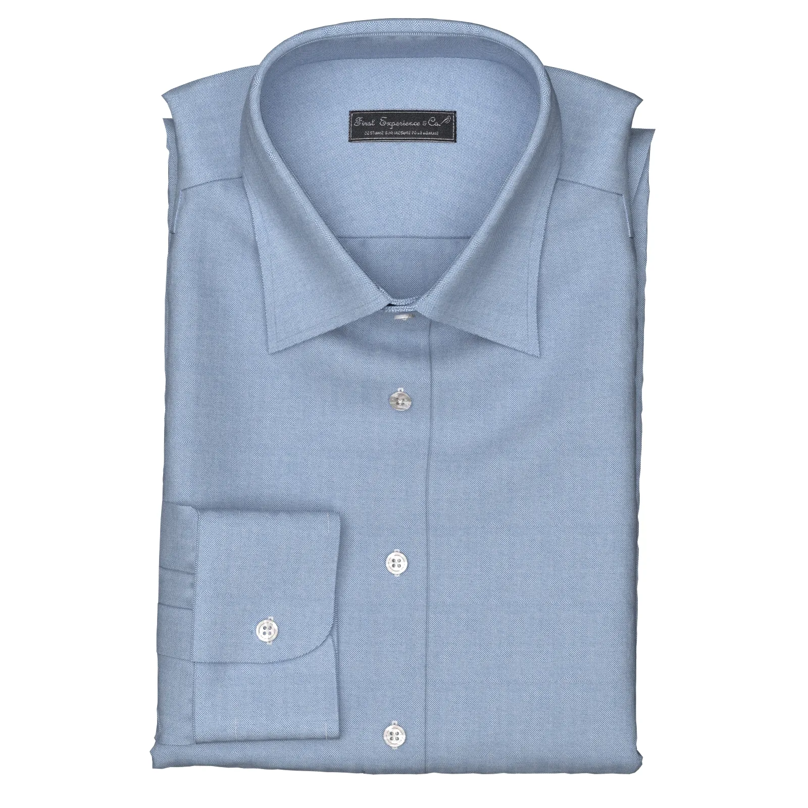 Fabric Main Image