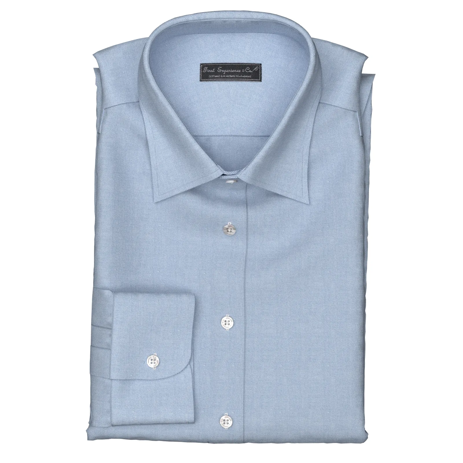 Fabric Main Image