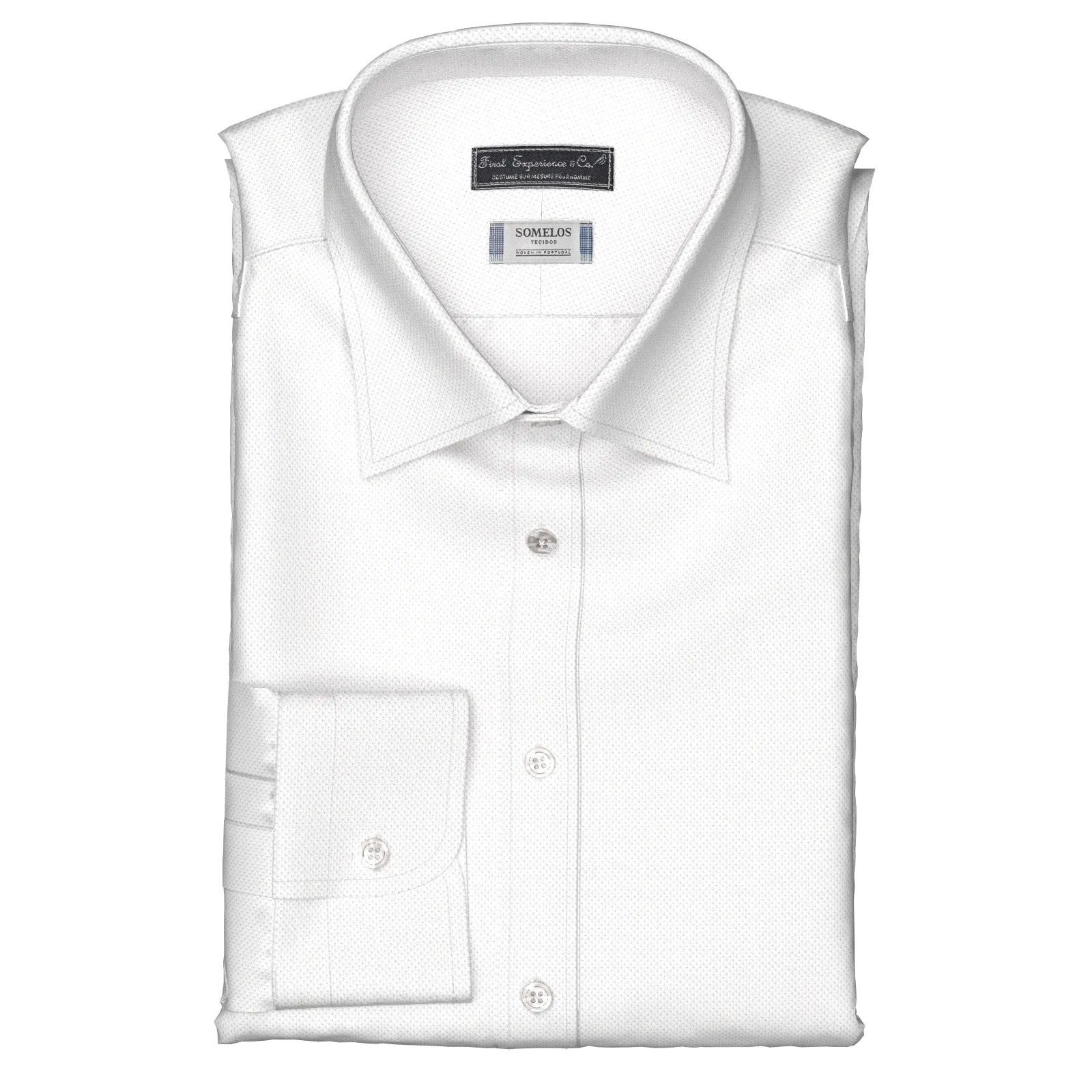Fabric Main Image
