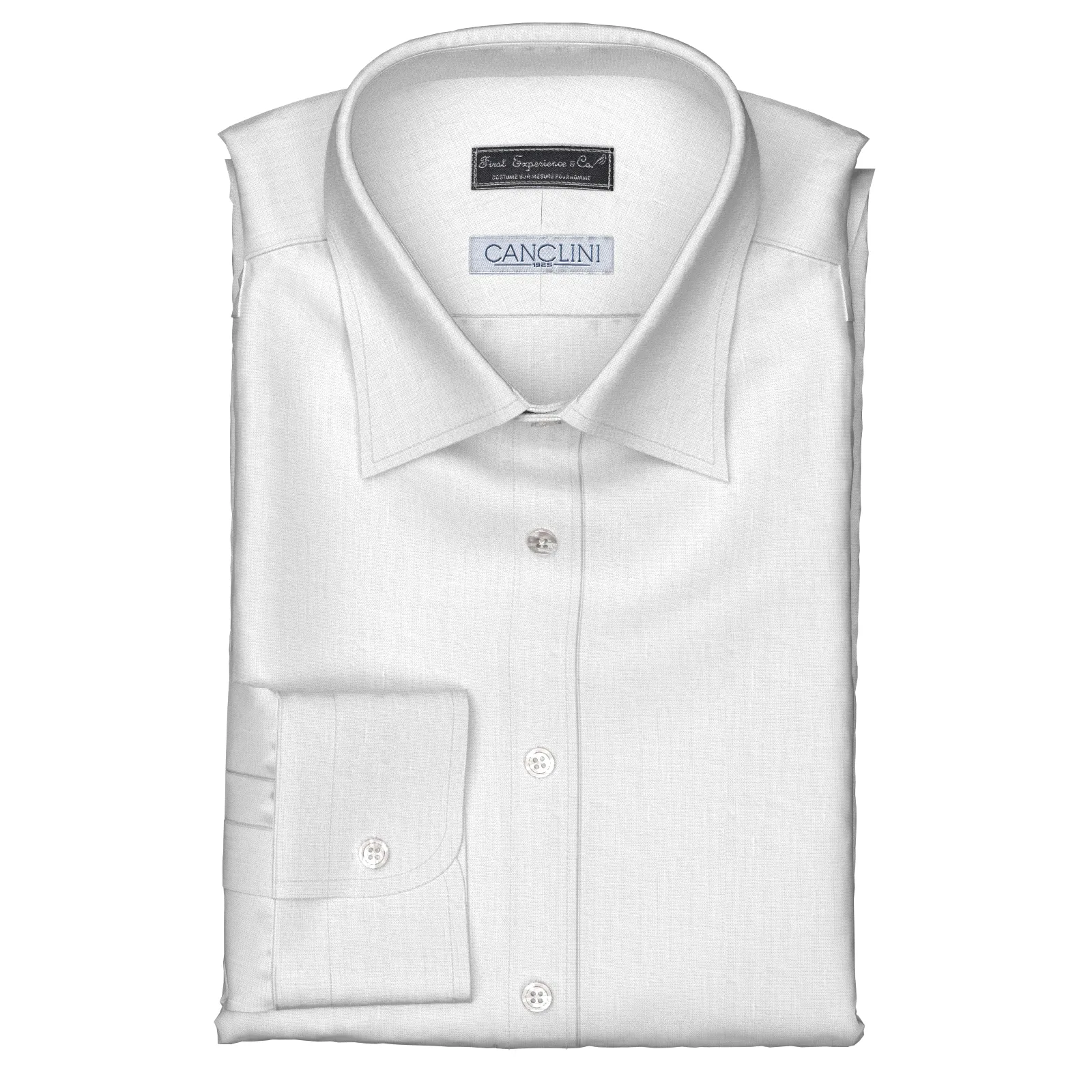 Fabric Main Image