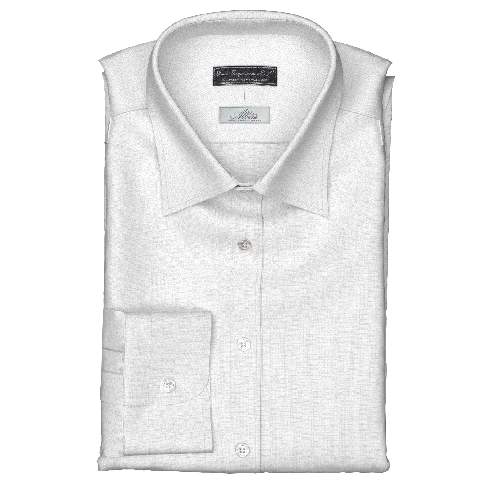 Fabric Main Image