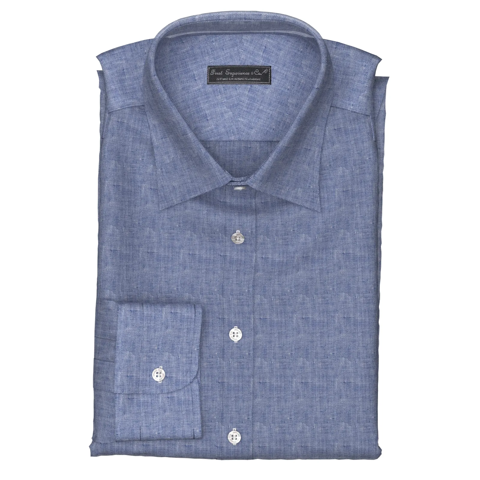 Fabric Main Image