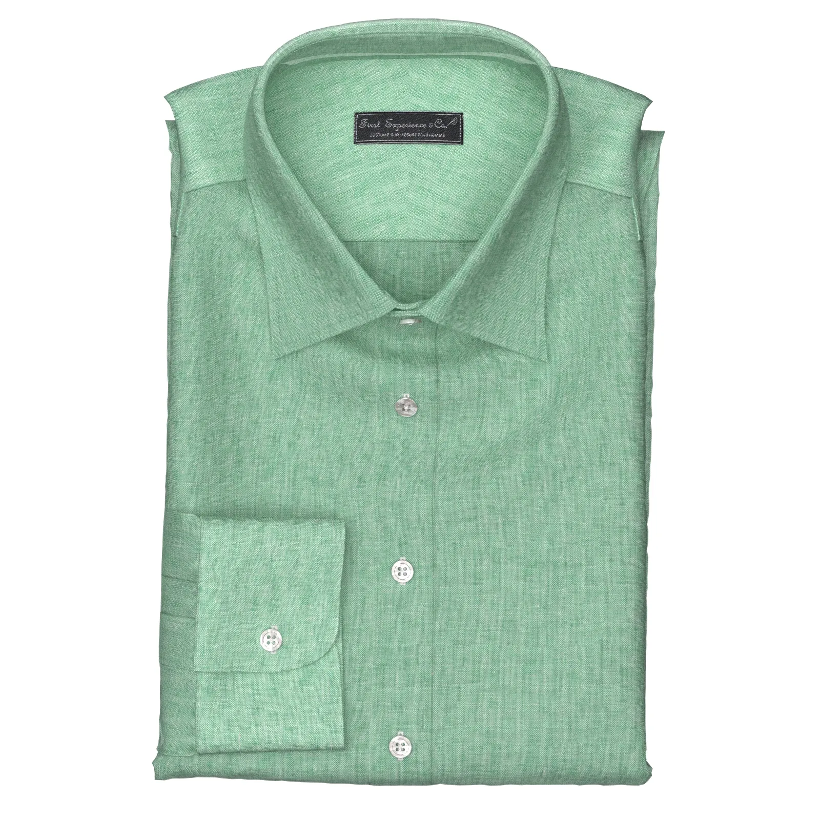 Fabric Main Image