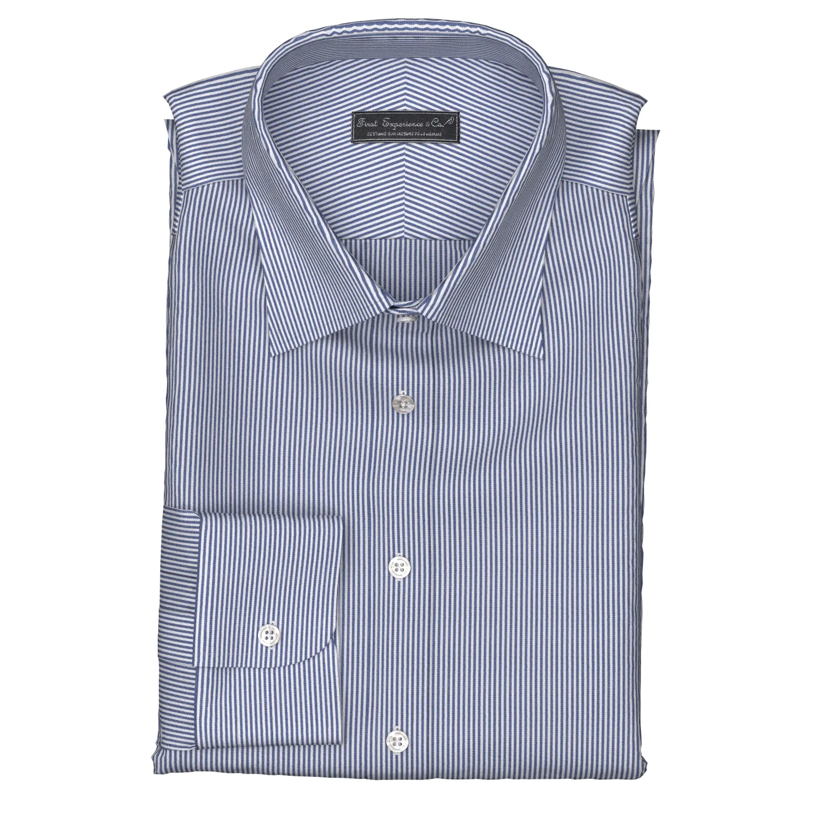 Fabric Main Image