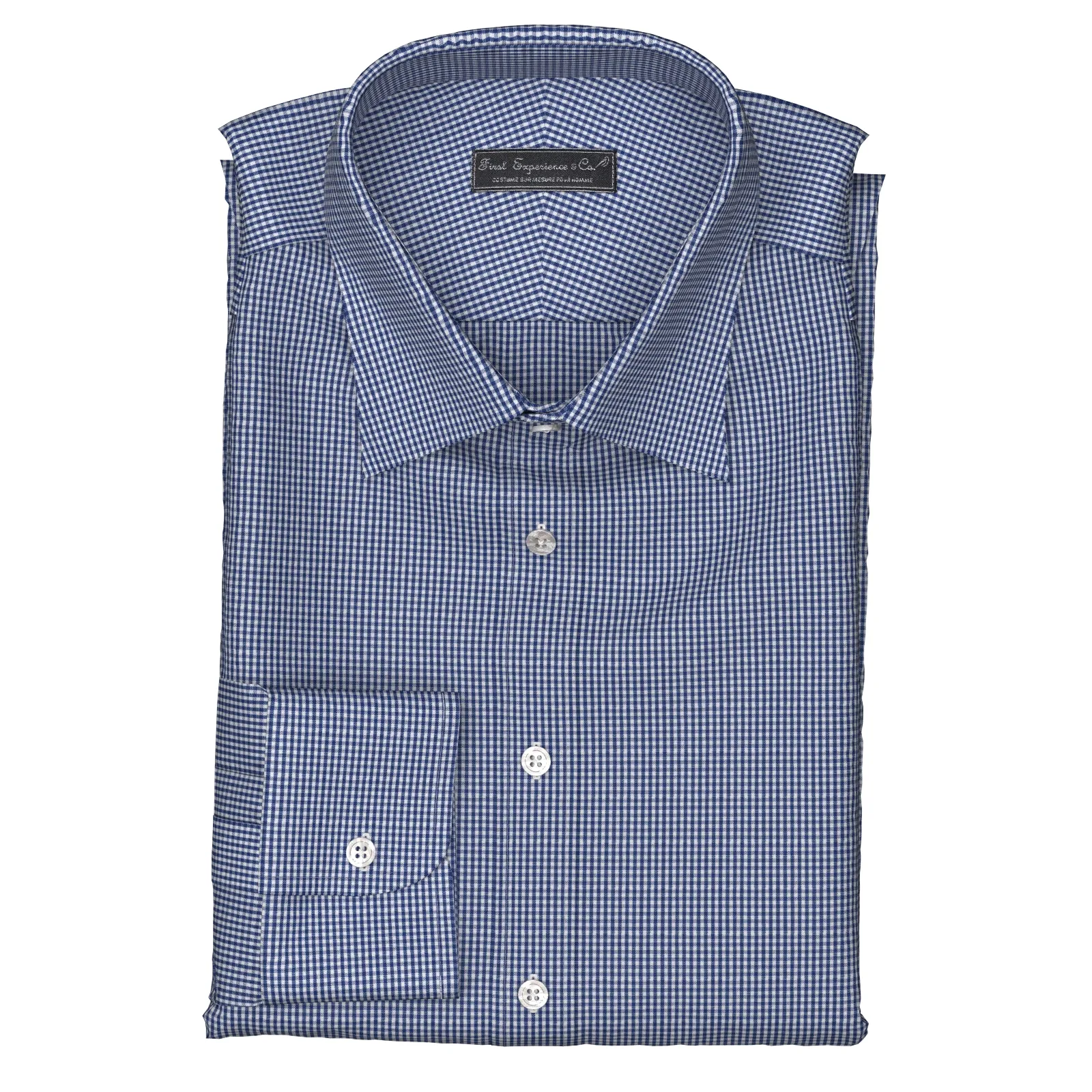 Fabric Main Image