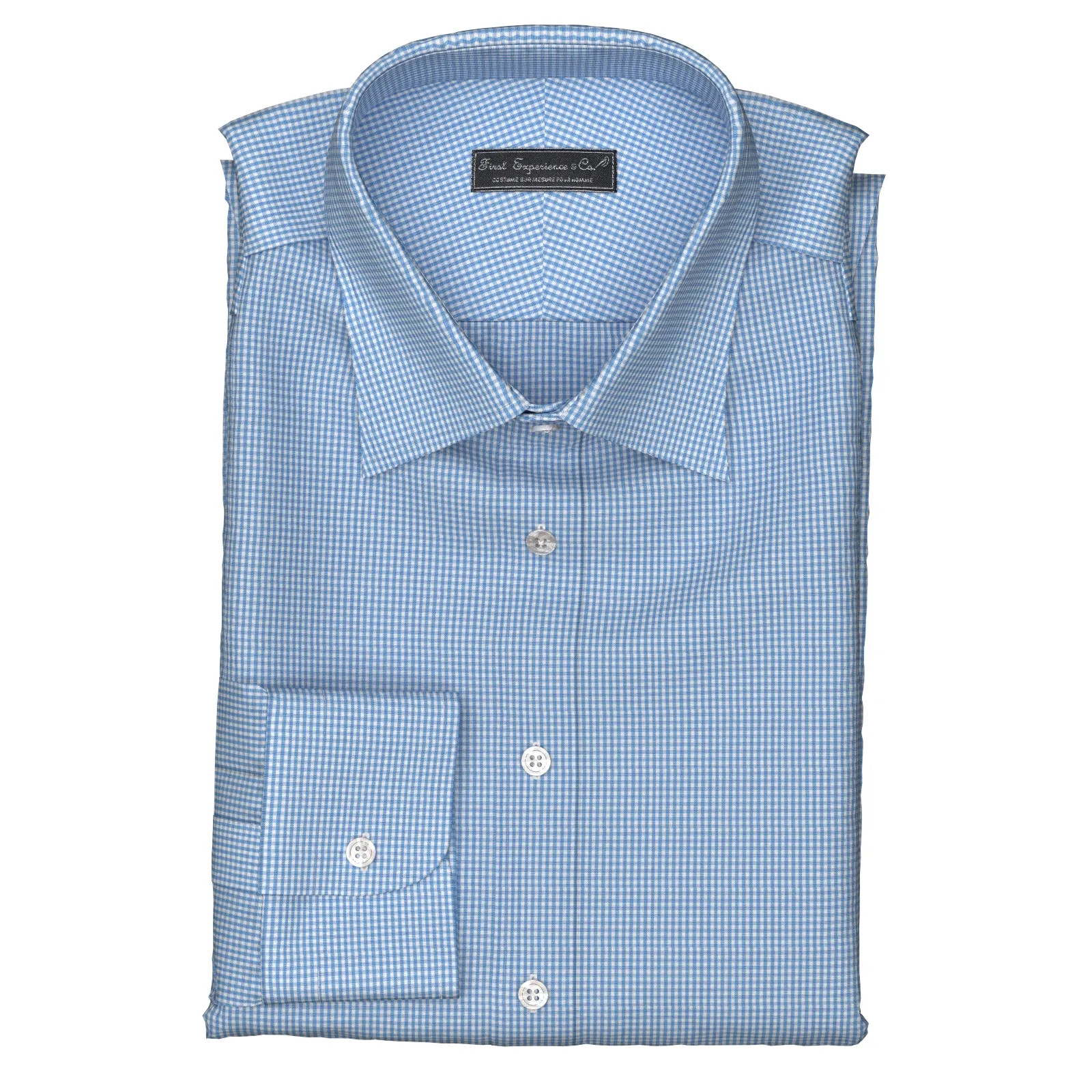 Fabric Main Image