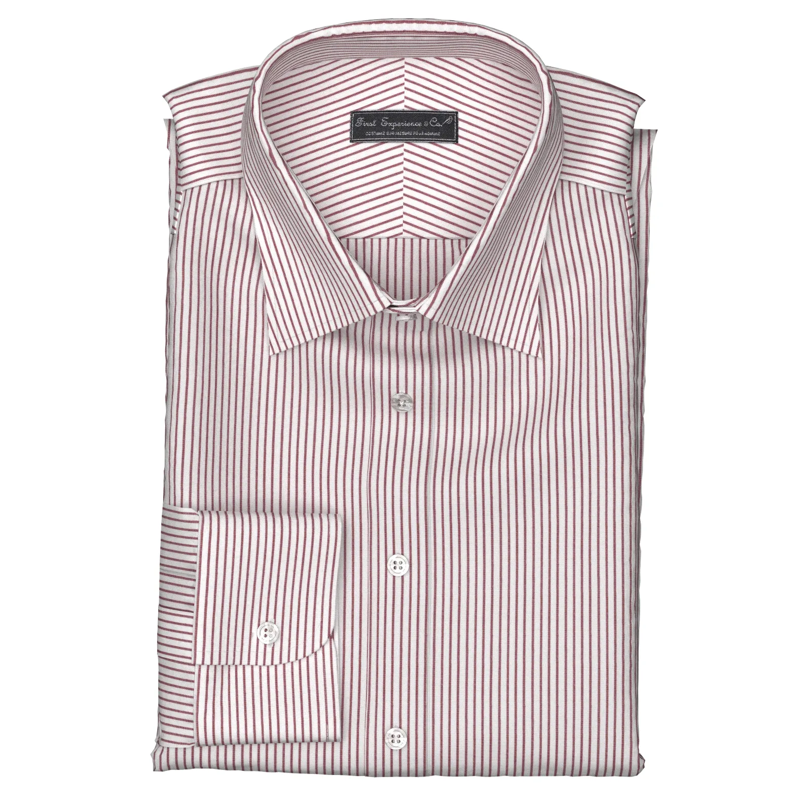 Fabric Main Image
