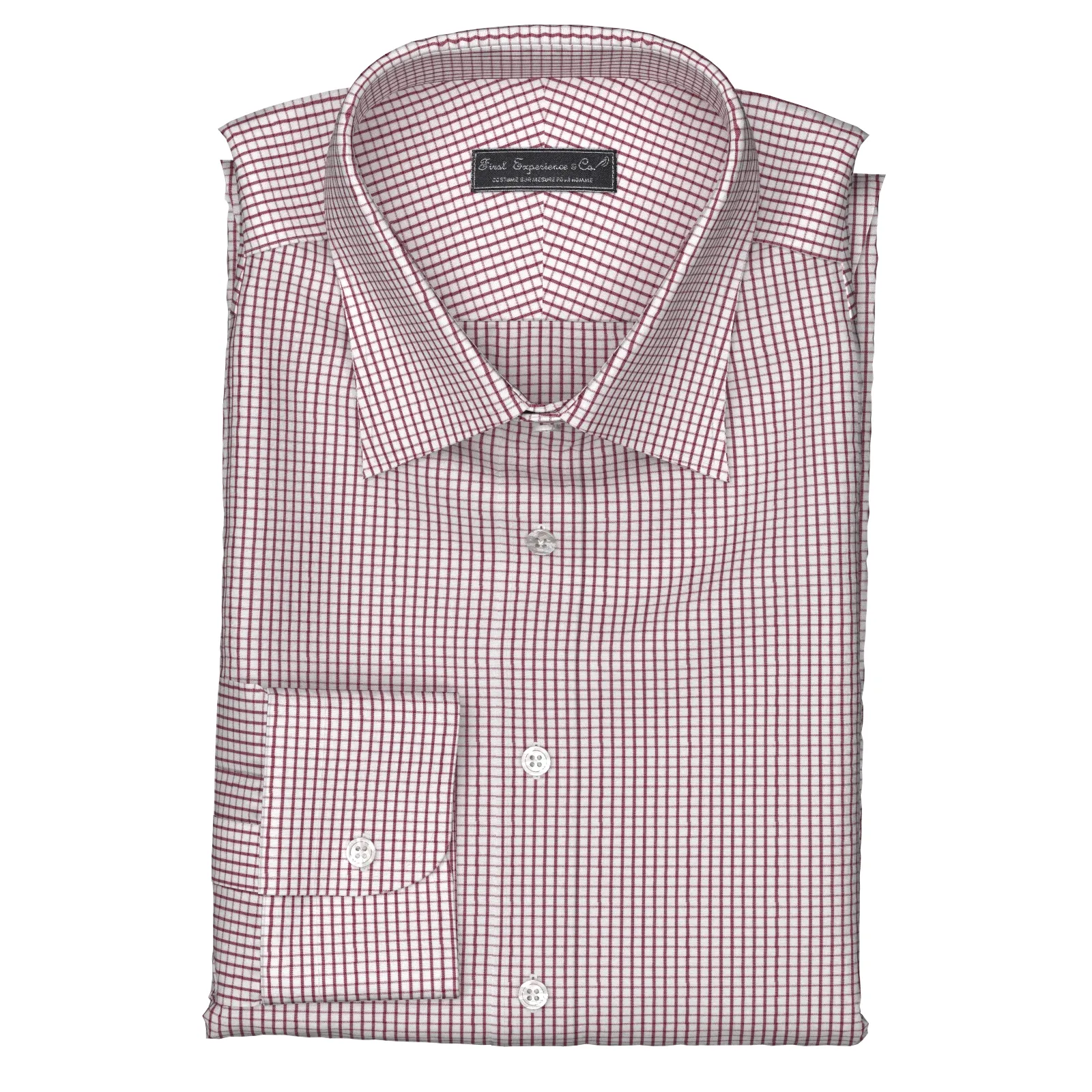 Fabric Main Image