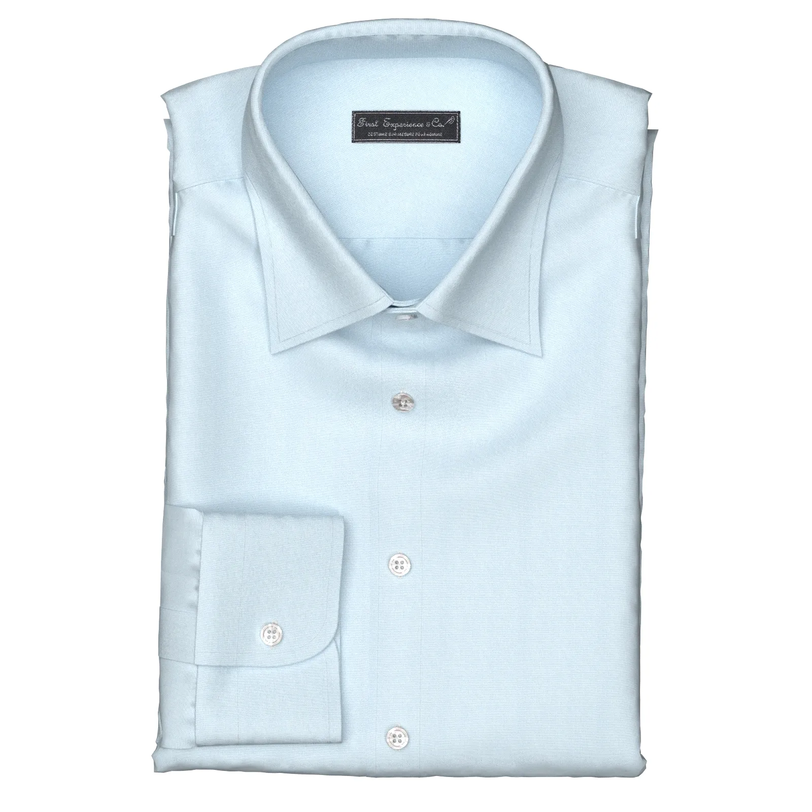 Fabric Main Image