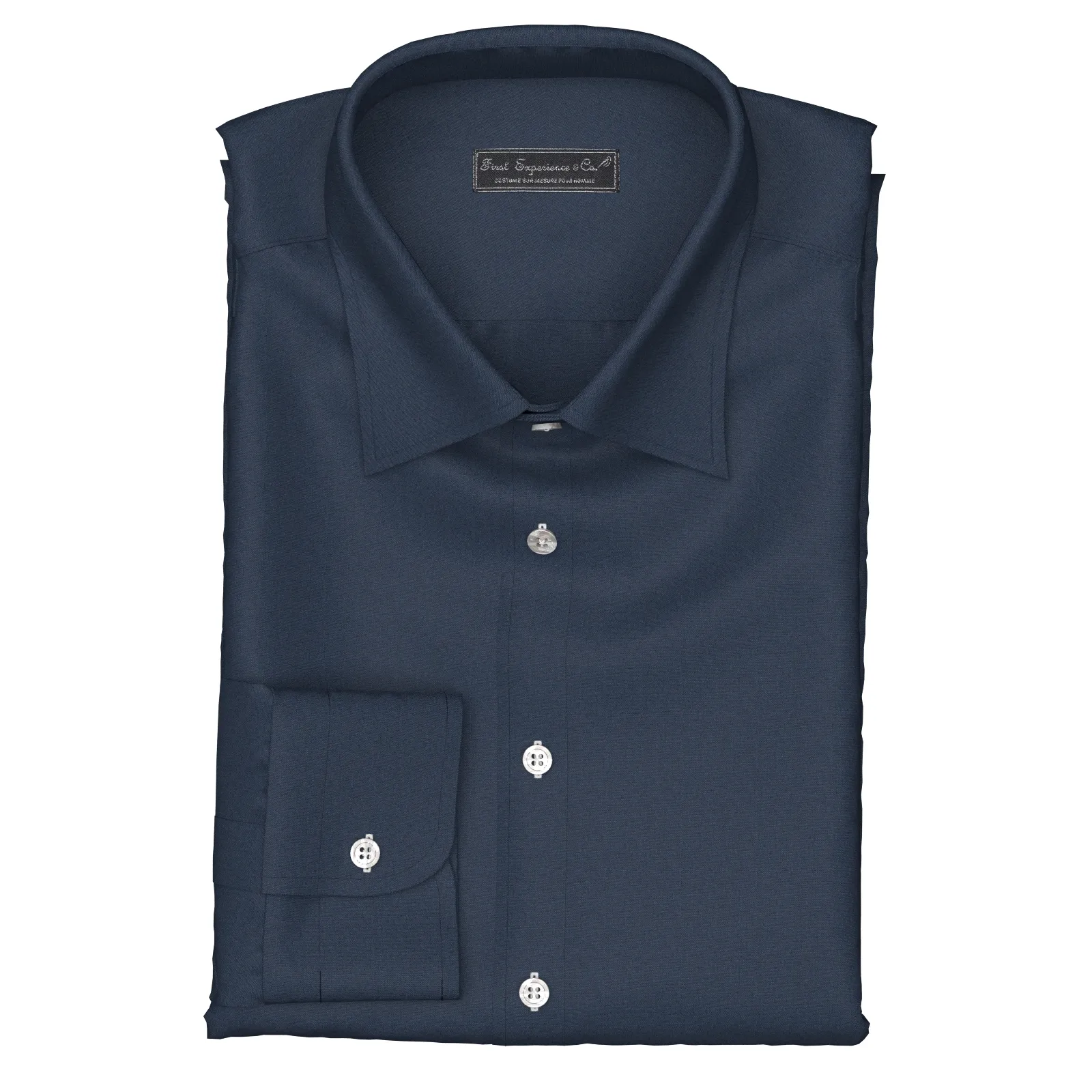 Fabric Main Image