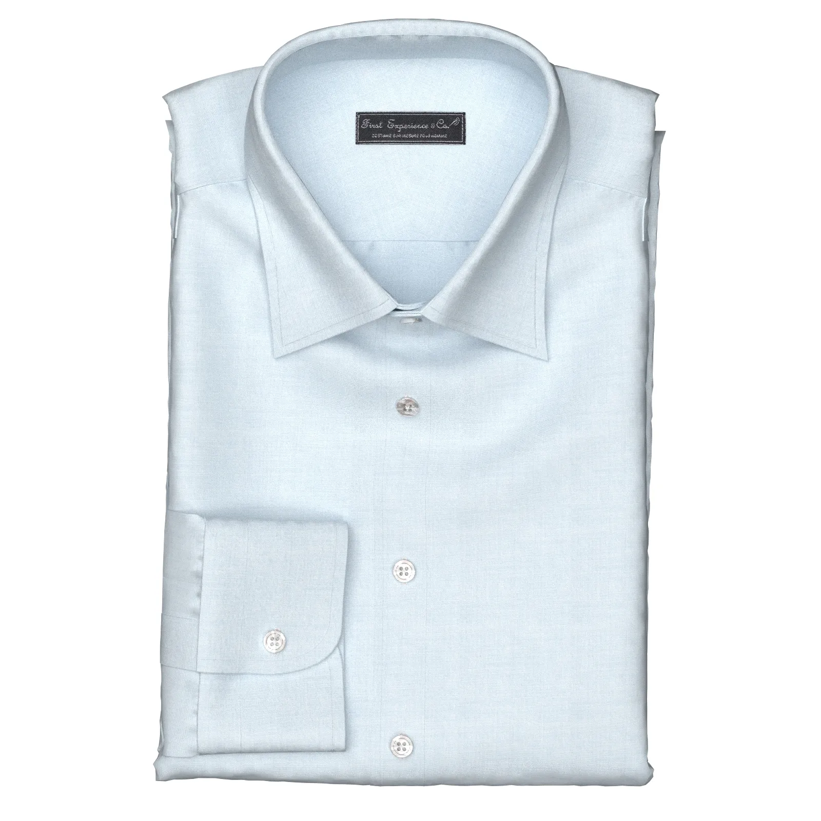 Fabric Main Image