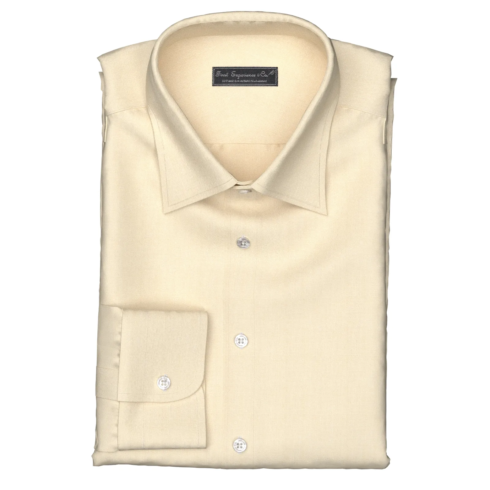 Fabric Main Image