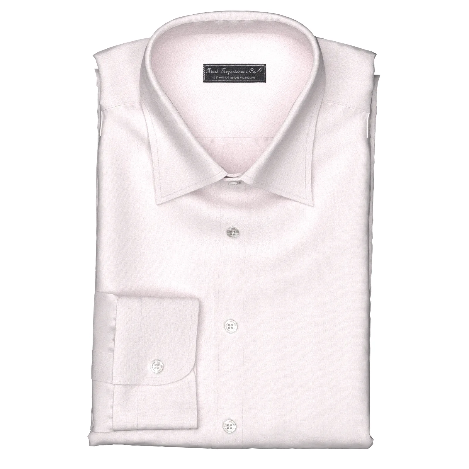 Fabric Main Image