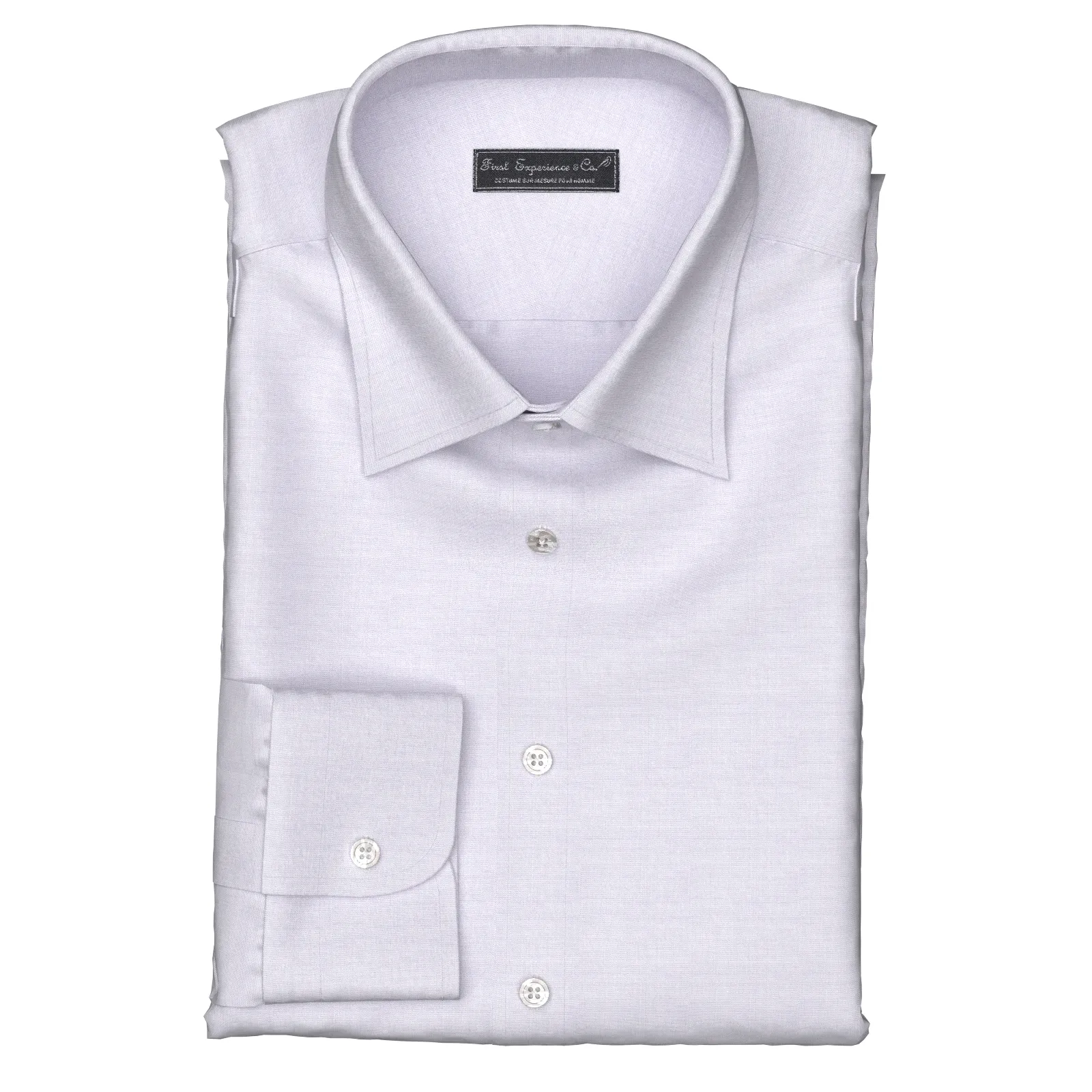 Fabric Main Image