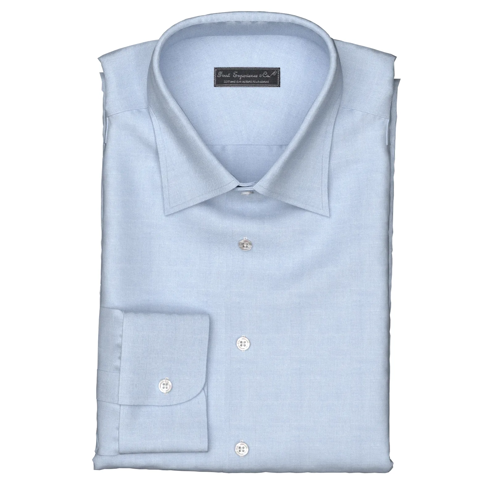 Fabric Main Image