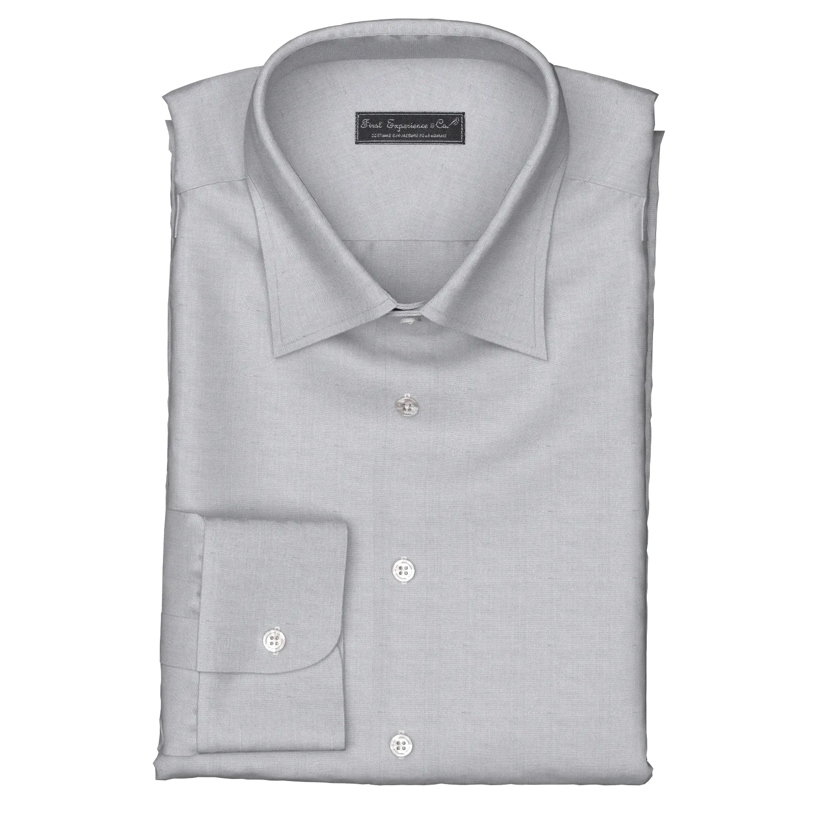 Fabric Main Image