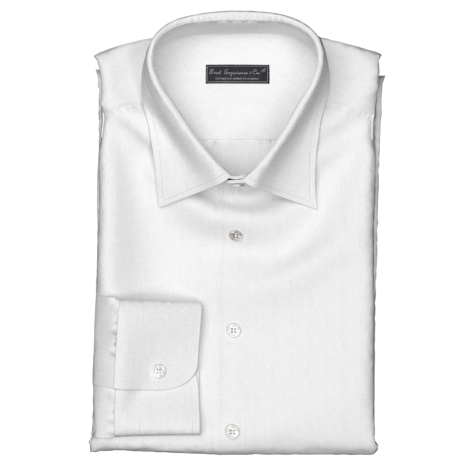Fabric Main Image