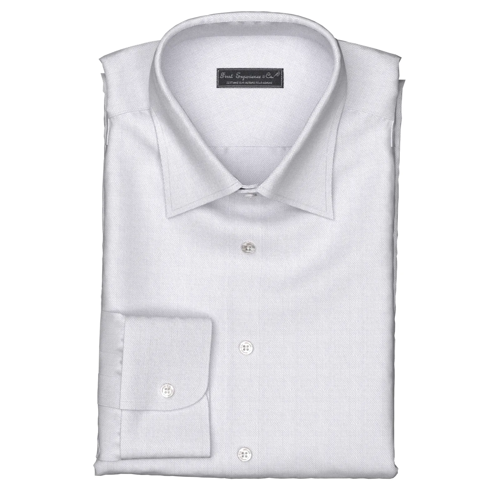 Fabric Main Image