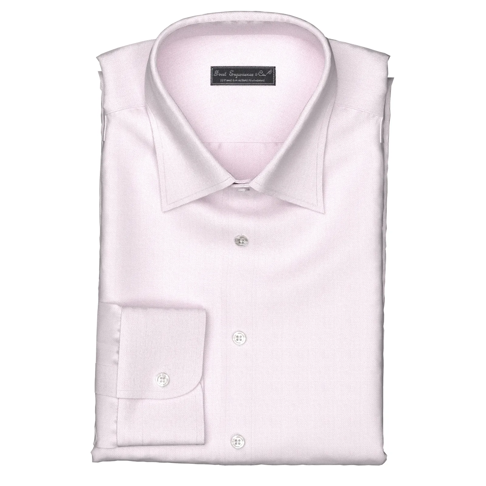 Fabric Main Image