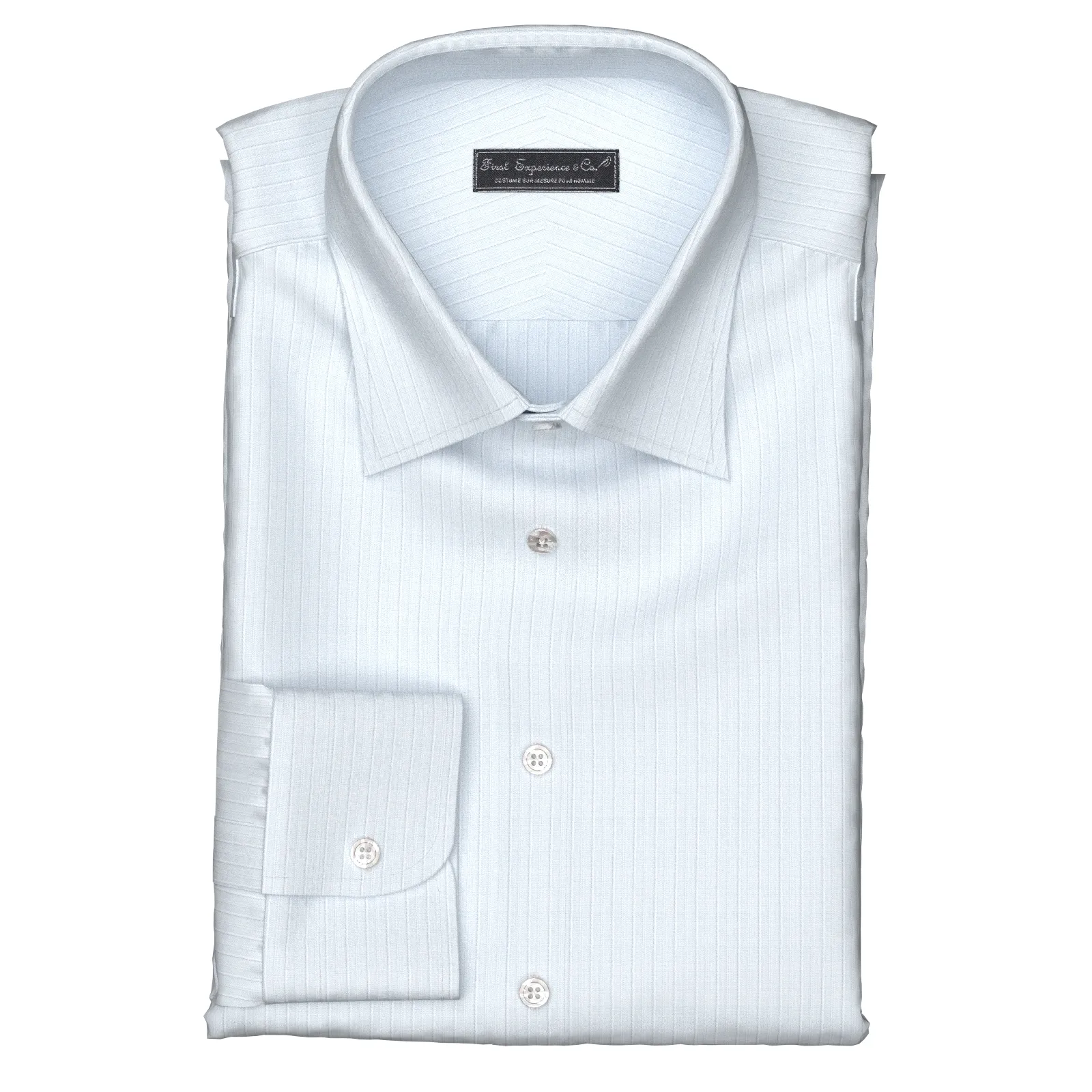 Fabric Main Image