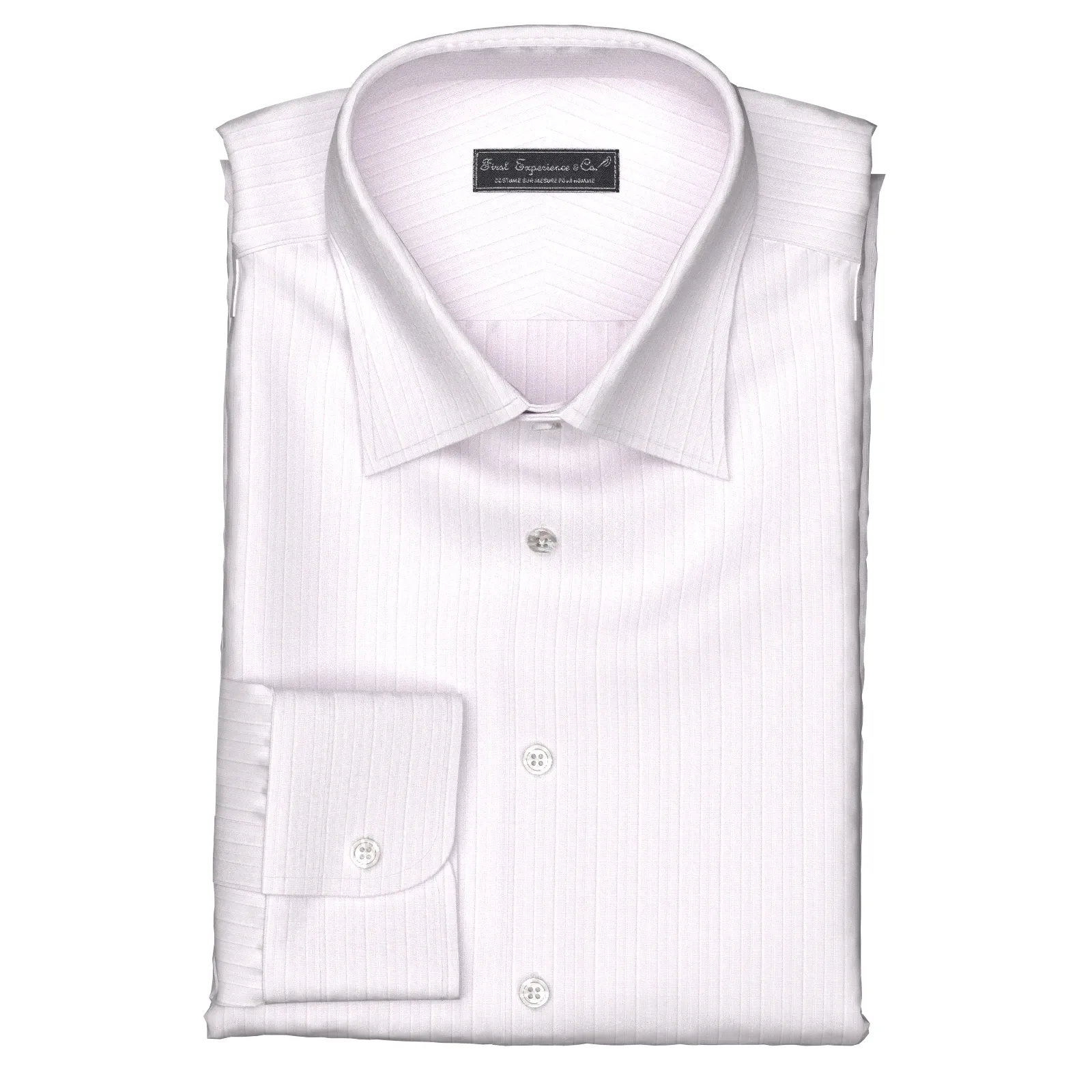 Fabric Main Image