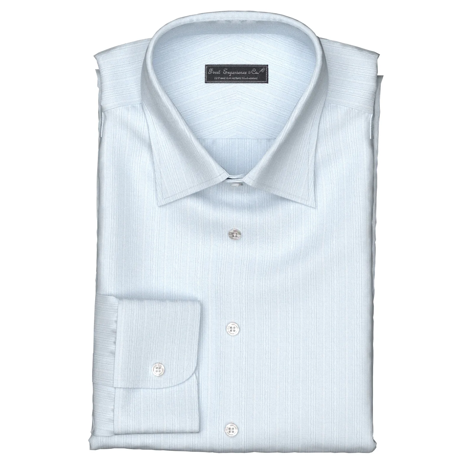 Fabric Main Image
