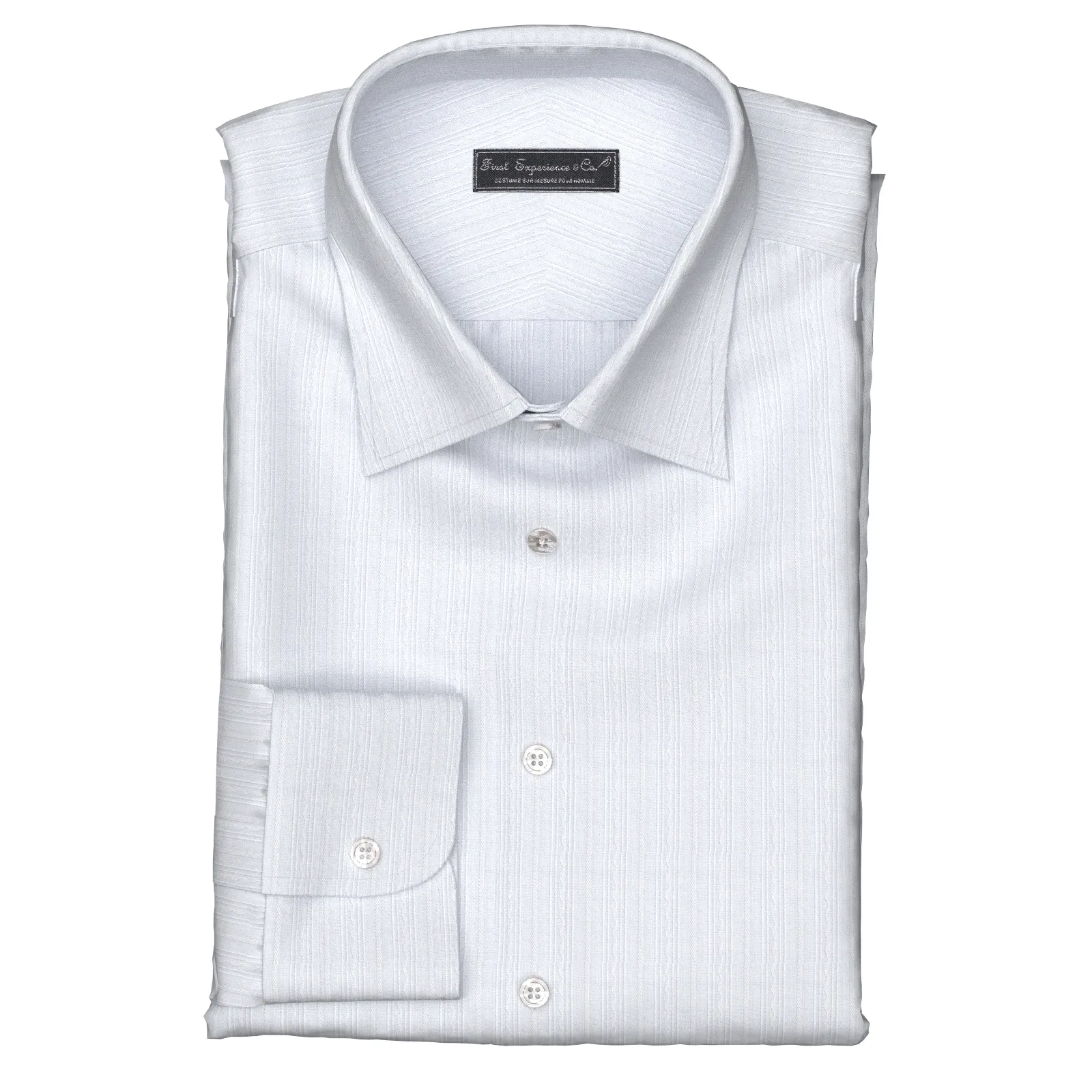 Fabric Main Image