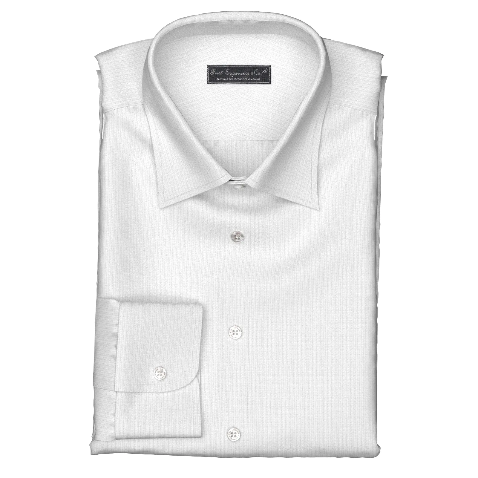 Fabric Main Image