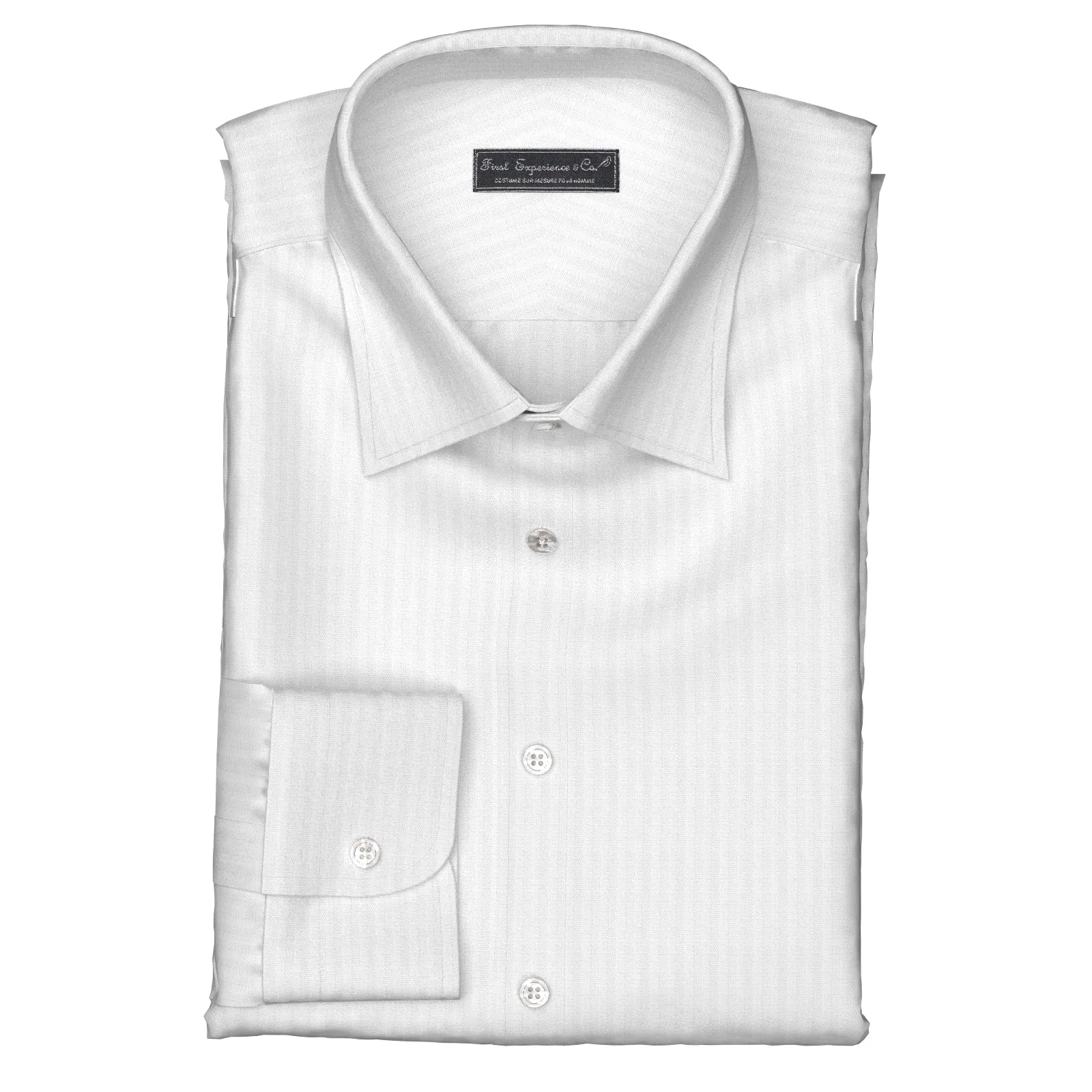 Fabric Main Image