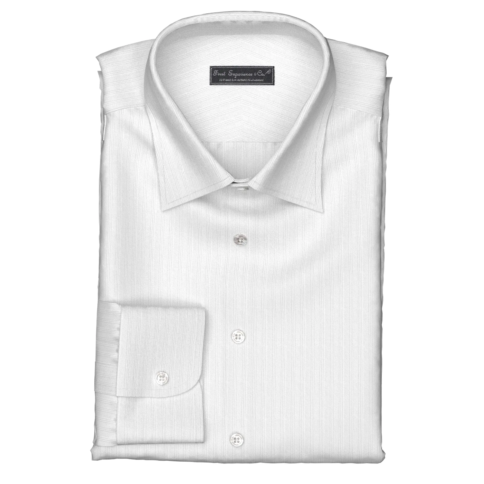 Fabric Main Image