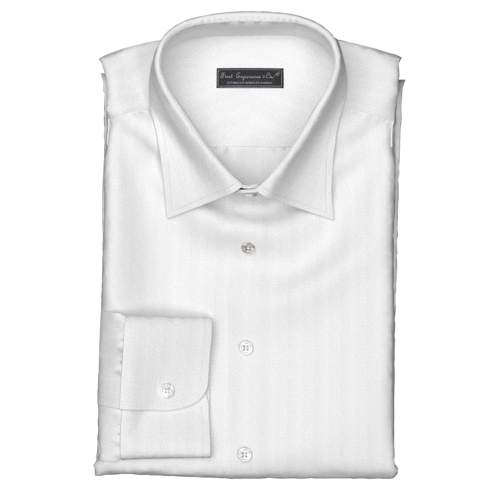 Fabric Main Image