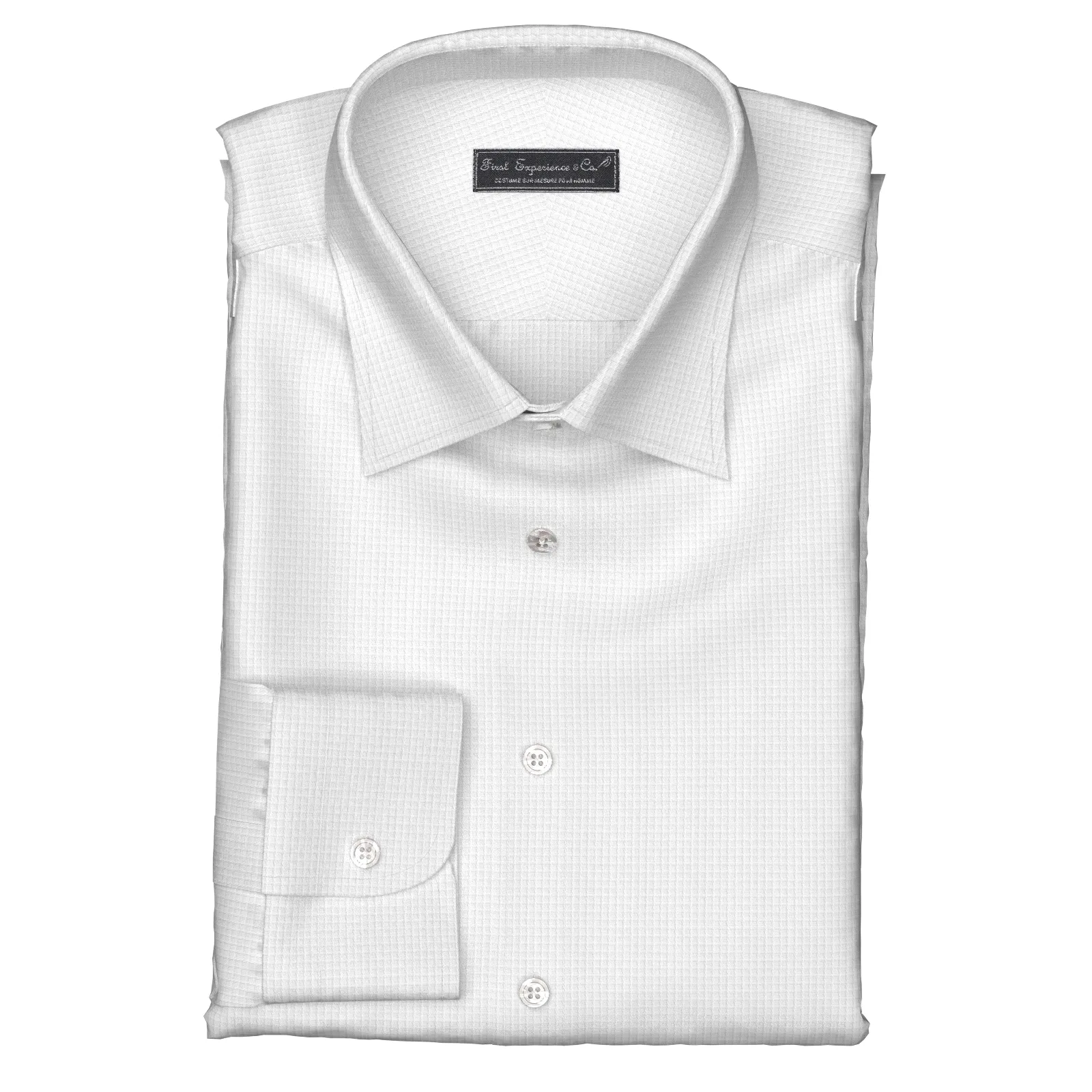 Fabric Main Image