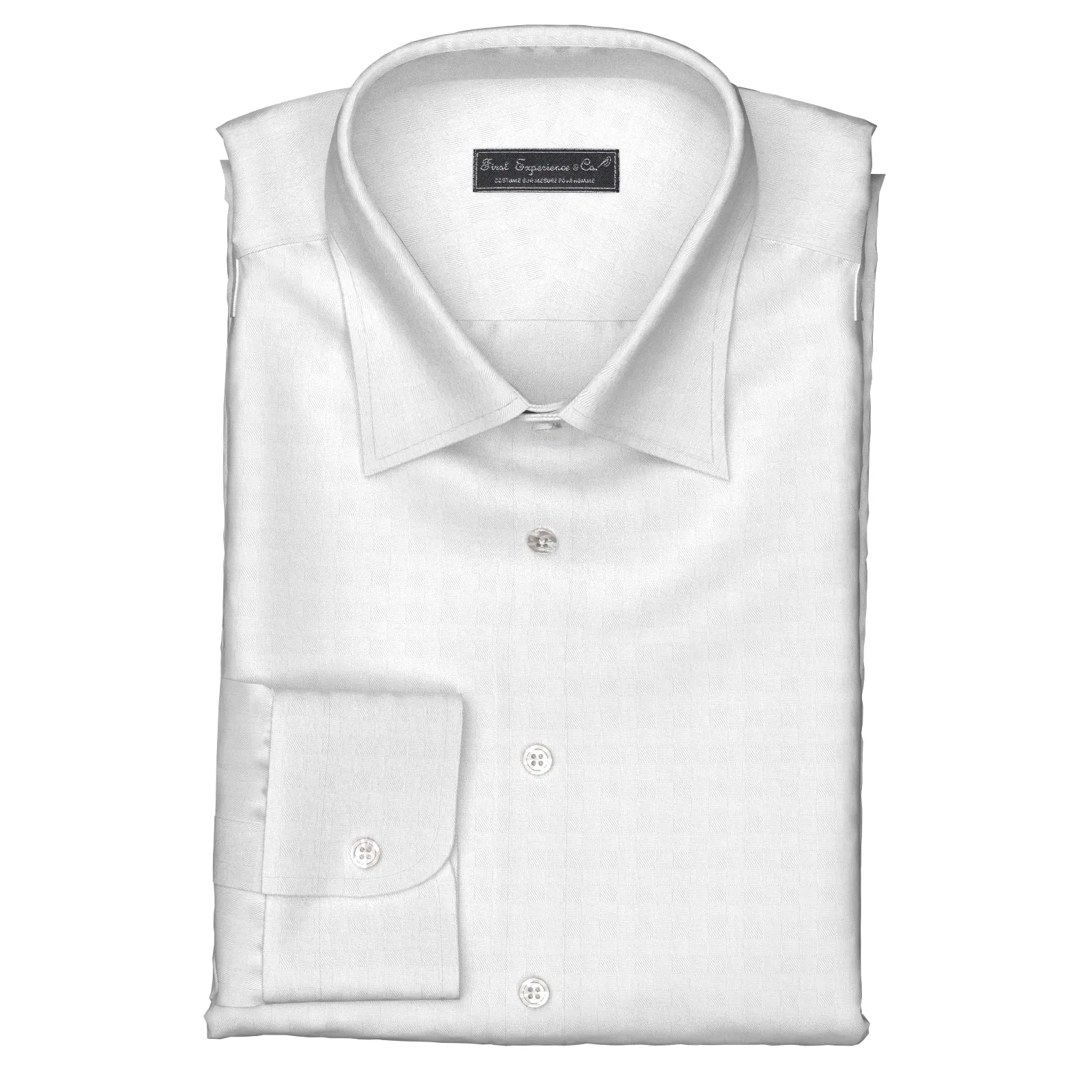 Fabric Main Image