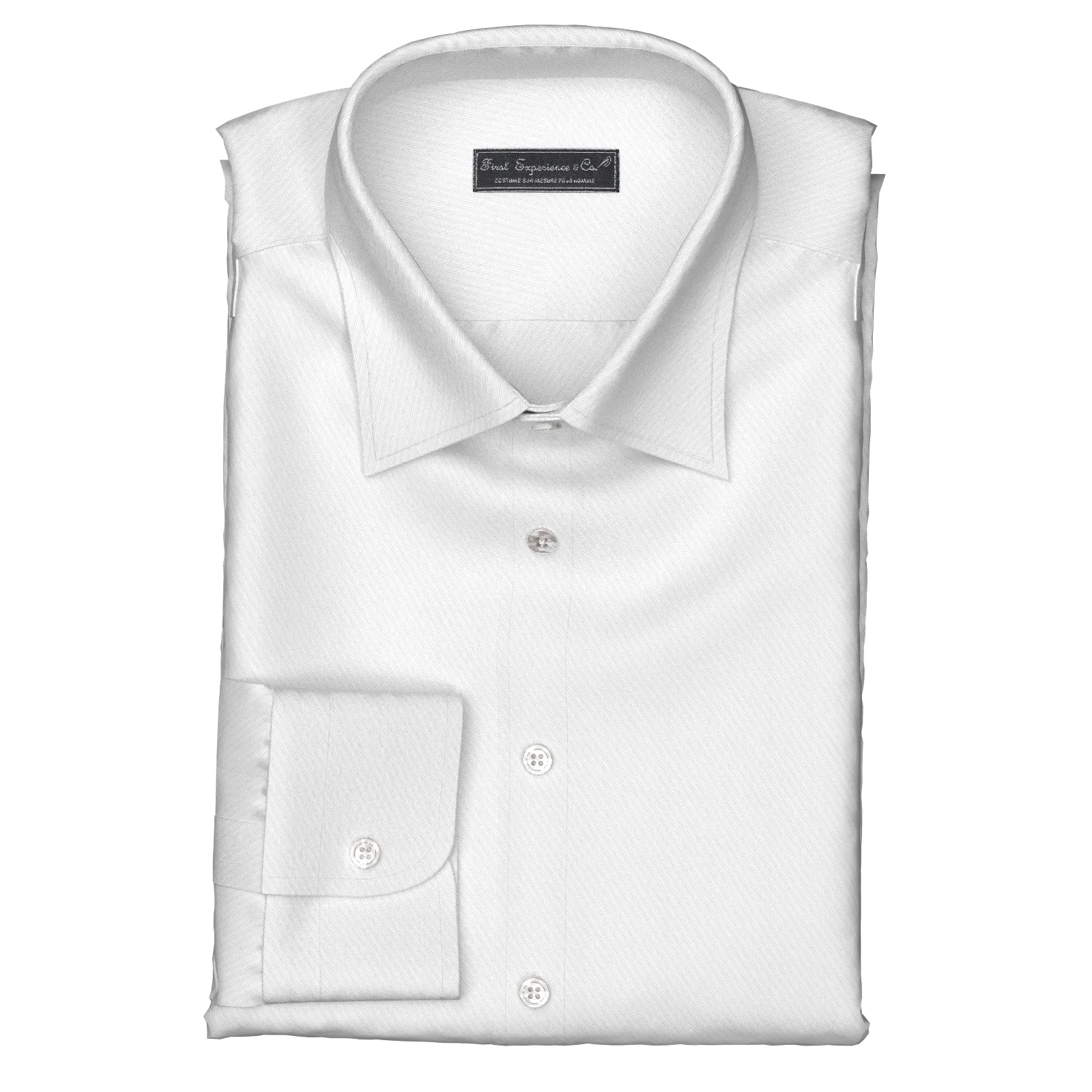 Fabric Main Image