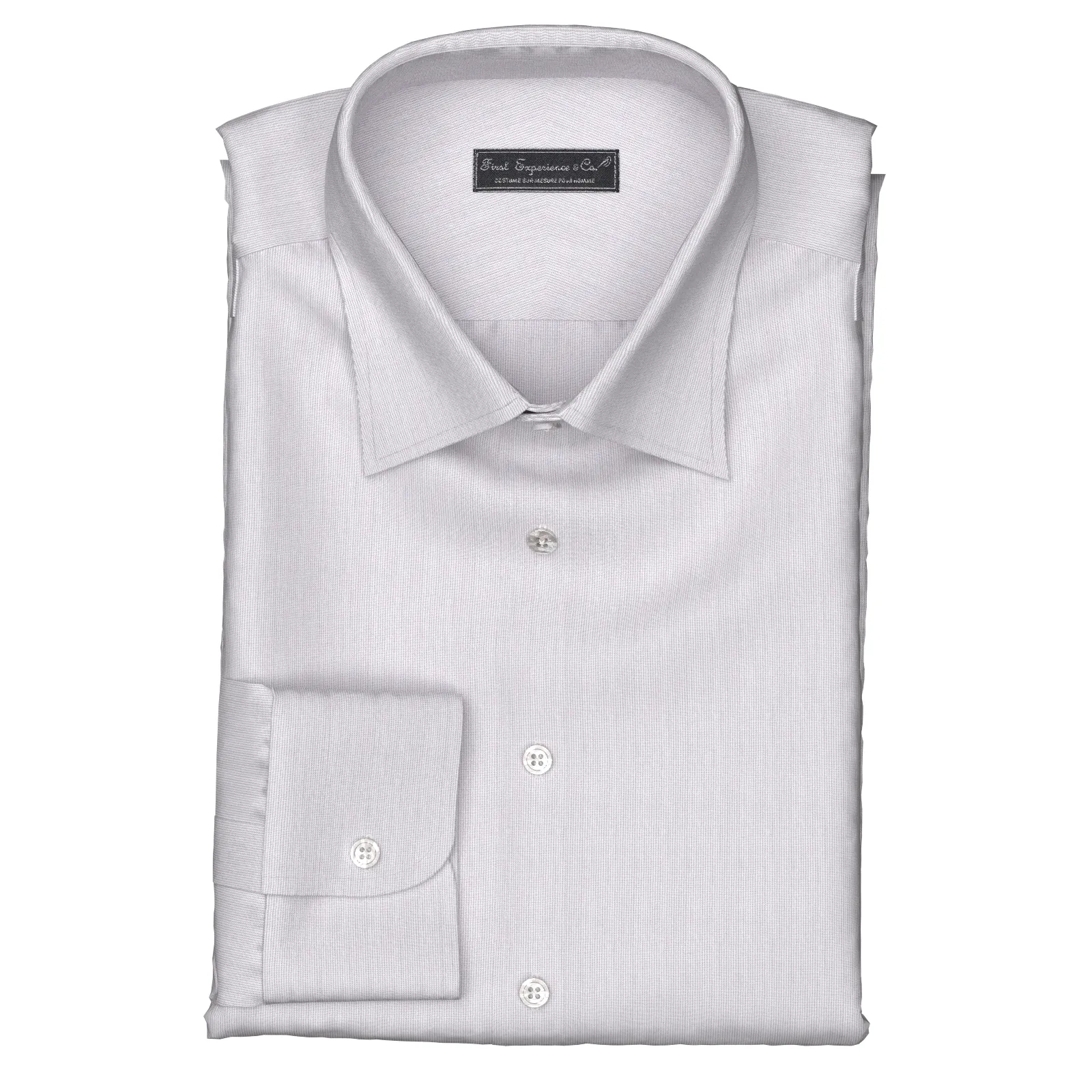 Fabric Main Image