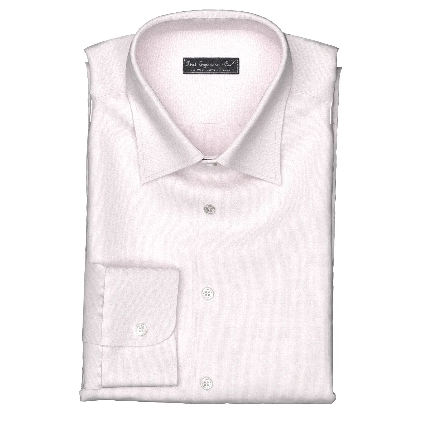 Fabric Main Image
