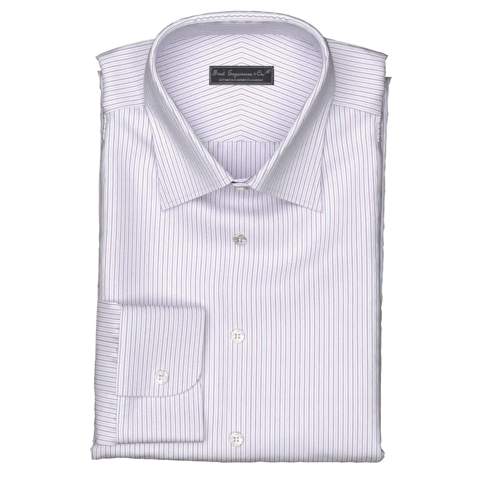 Fabric Main Image