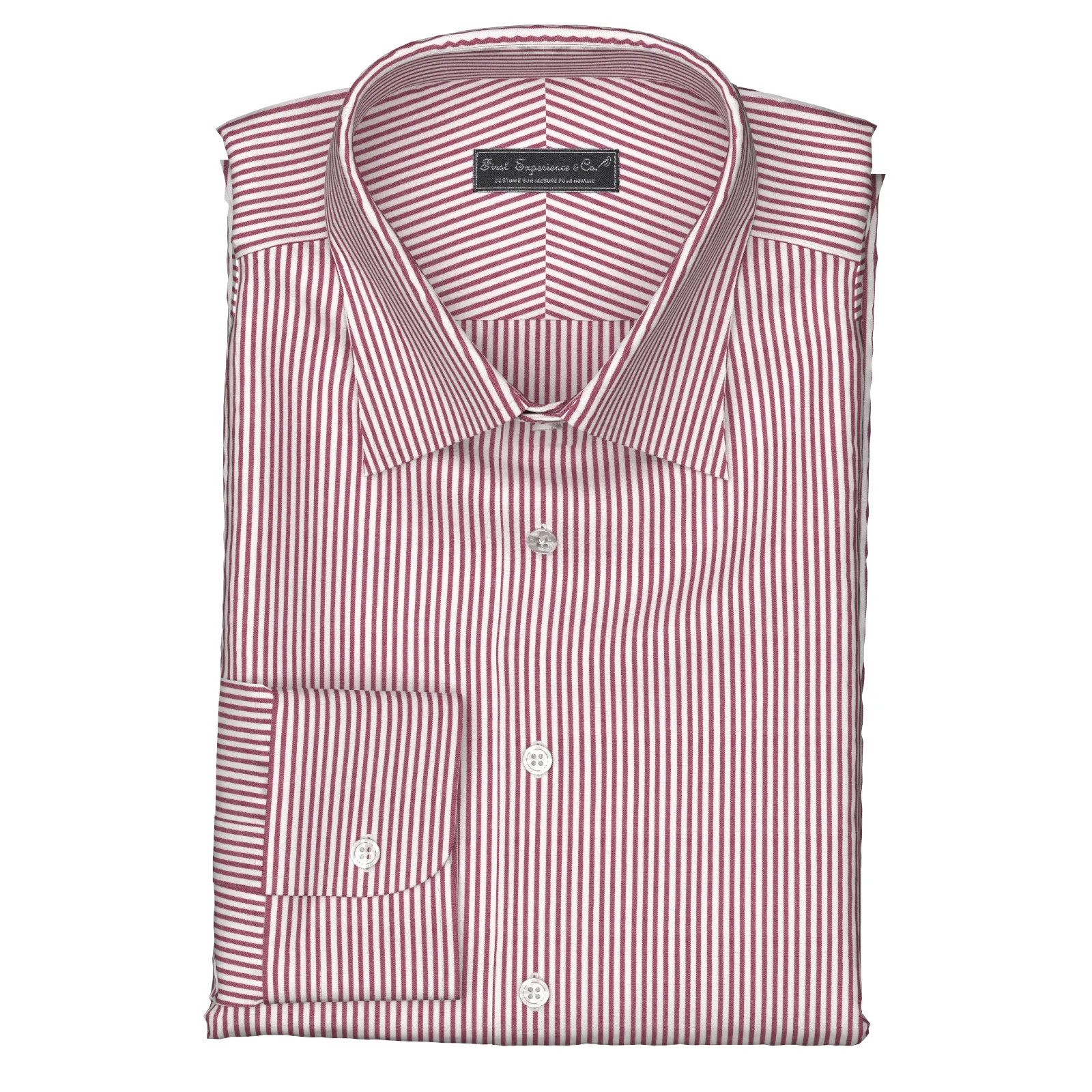 Fabric Main Image