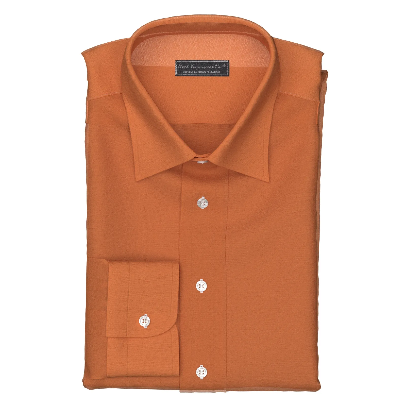 Fabric Main Image