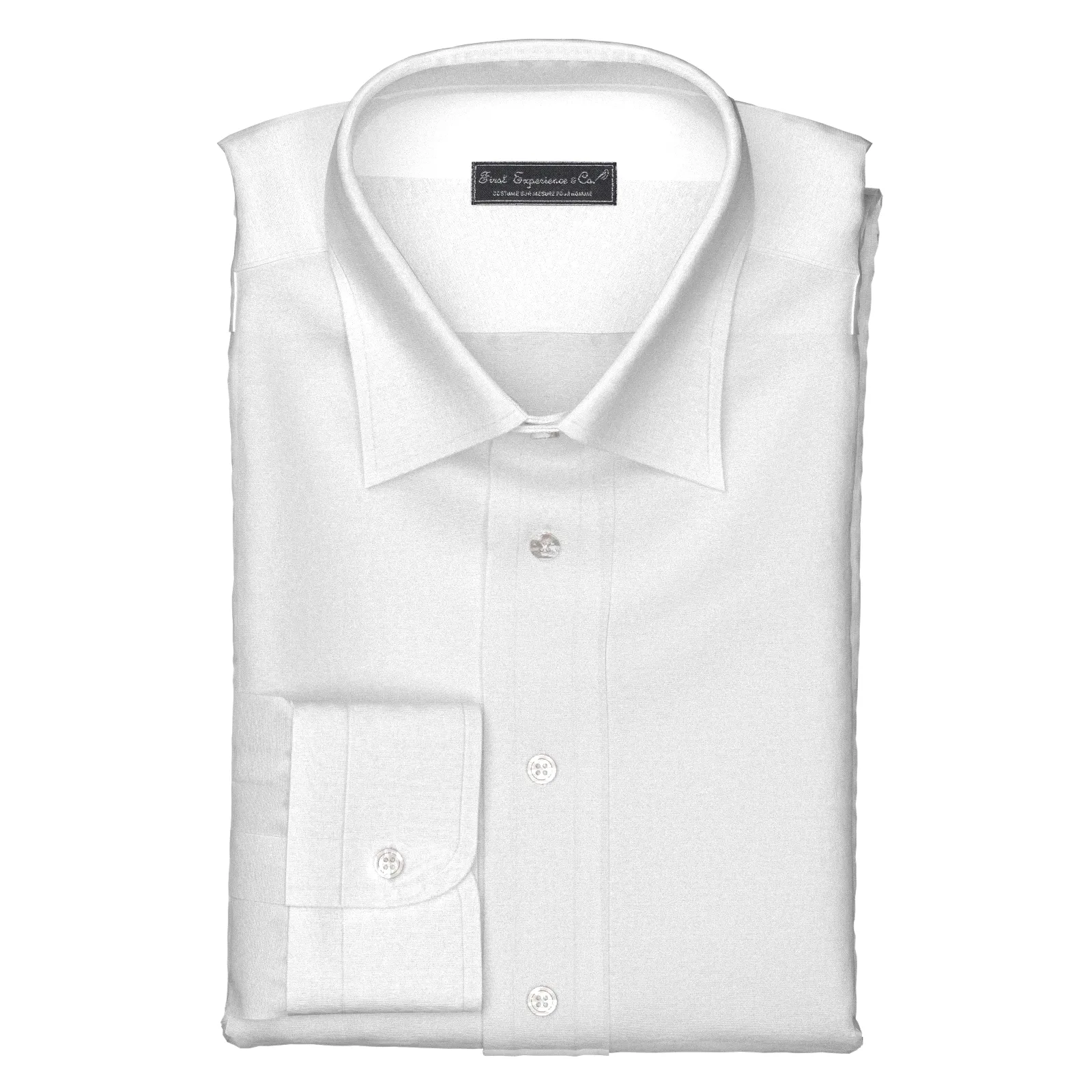 Fabric Main Image
