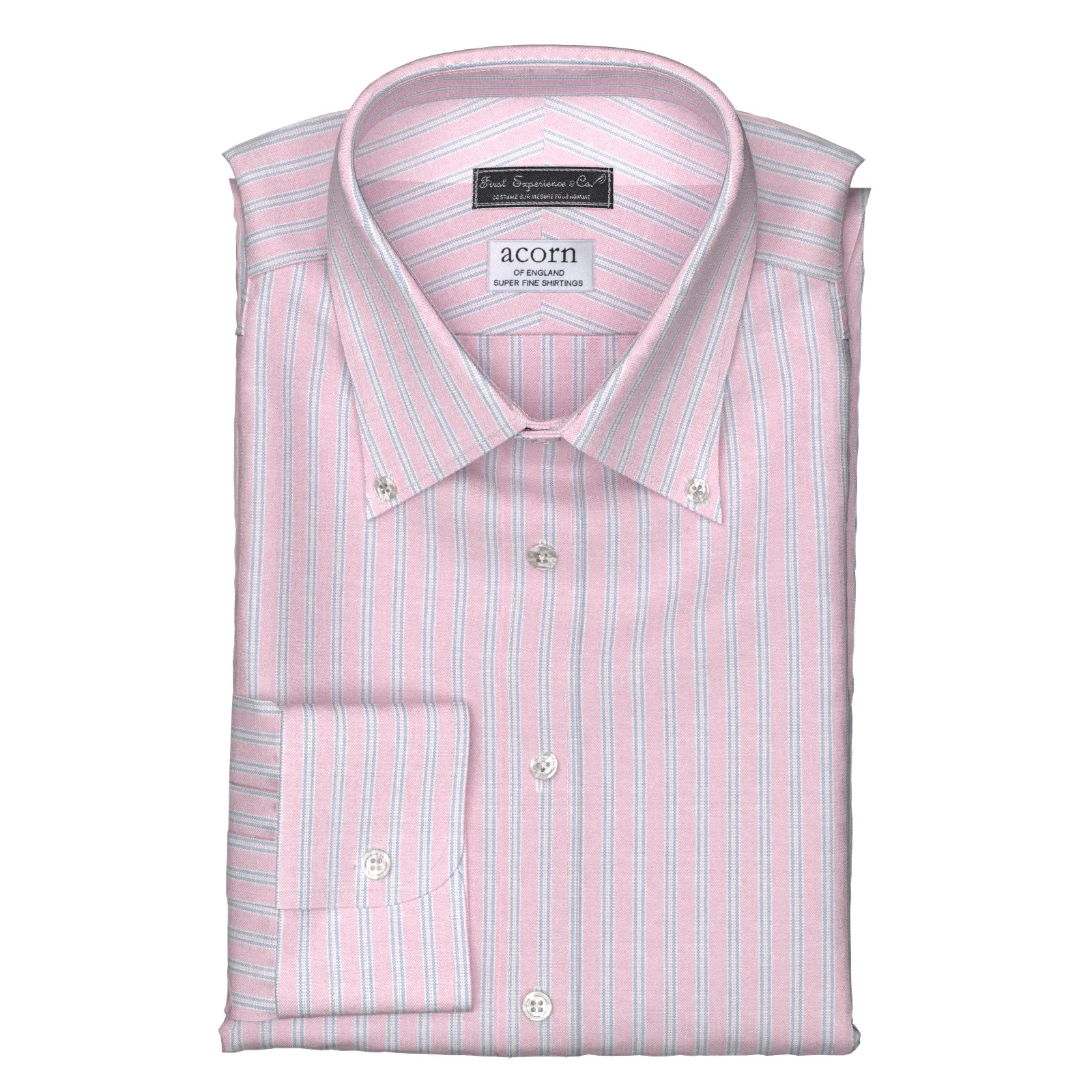 Fabric Main Image