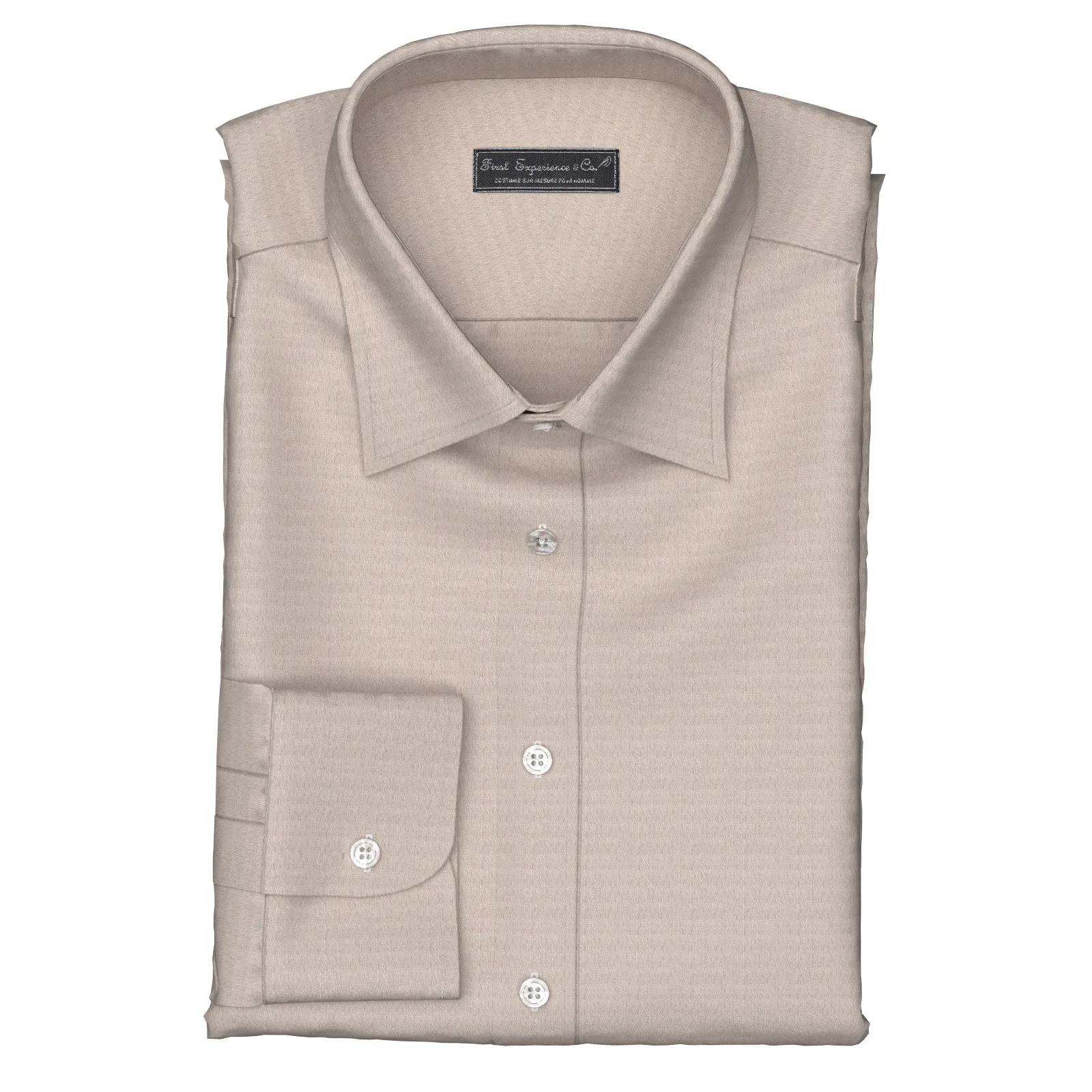Fabric Main Image