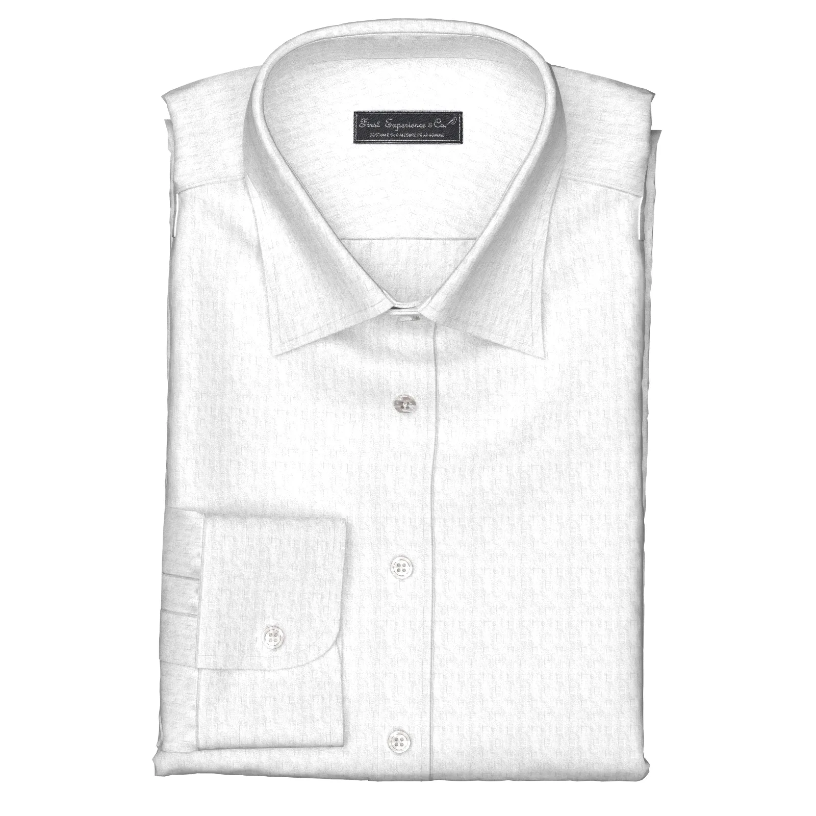 Fabric Main Image