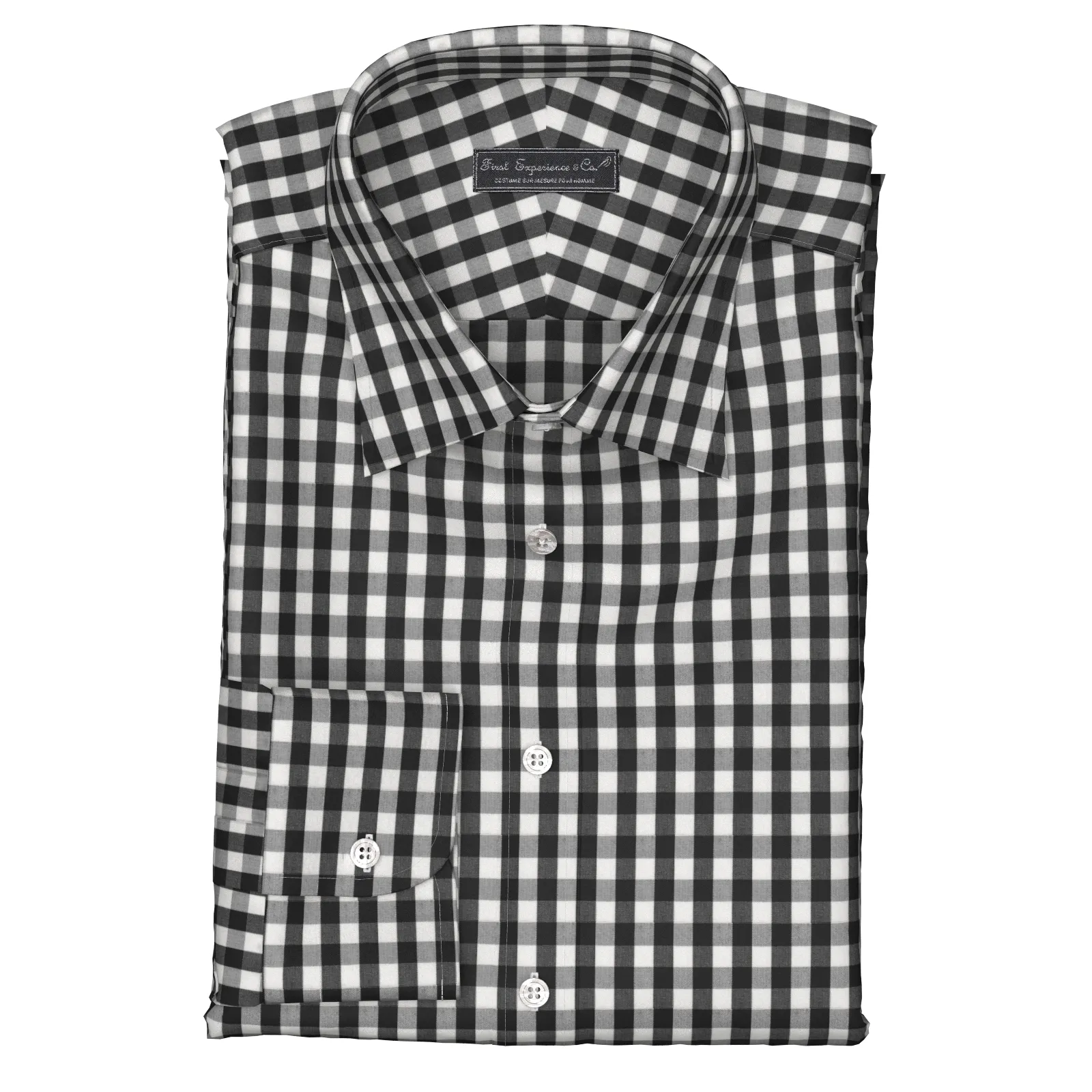 Fabric Main Image