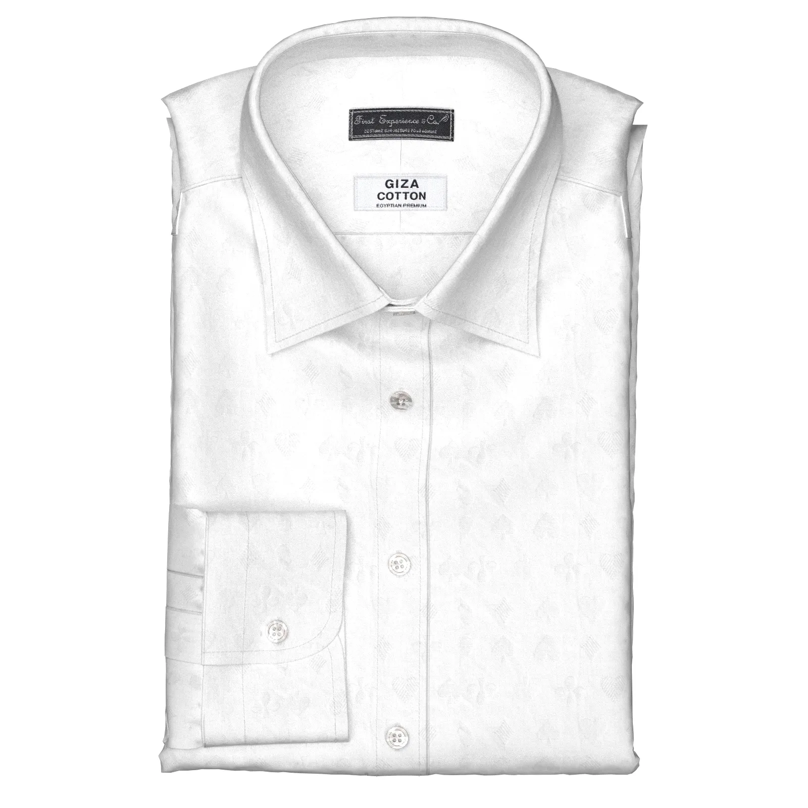 Fabric Main Image