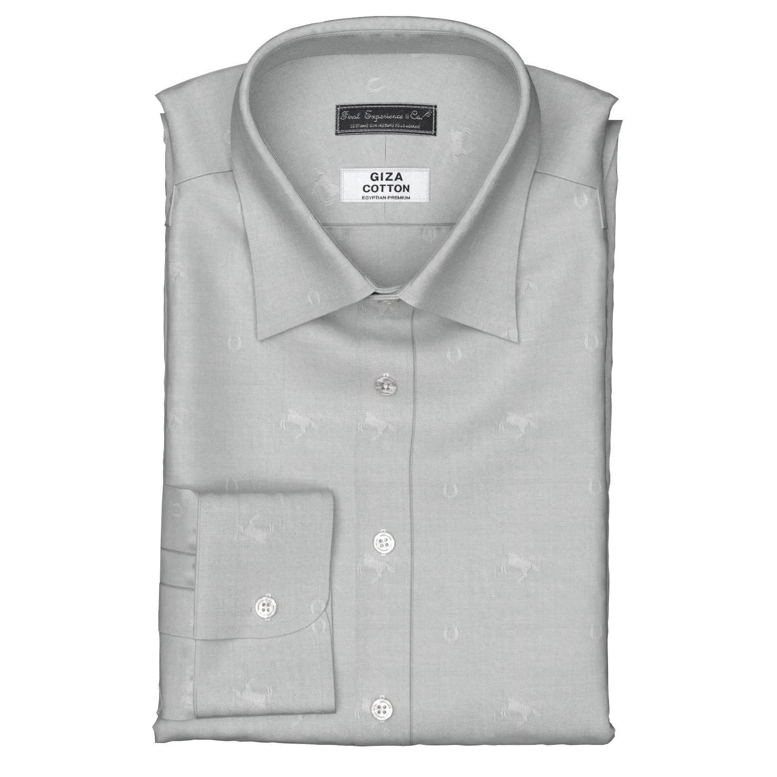Fabric Main Image