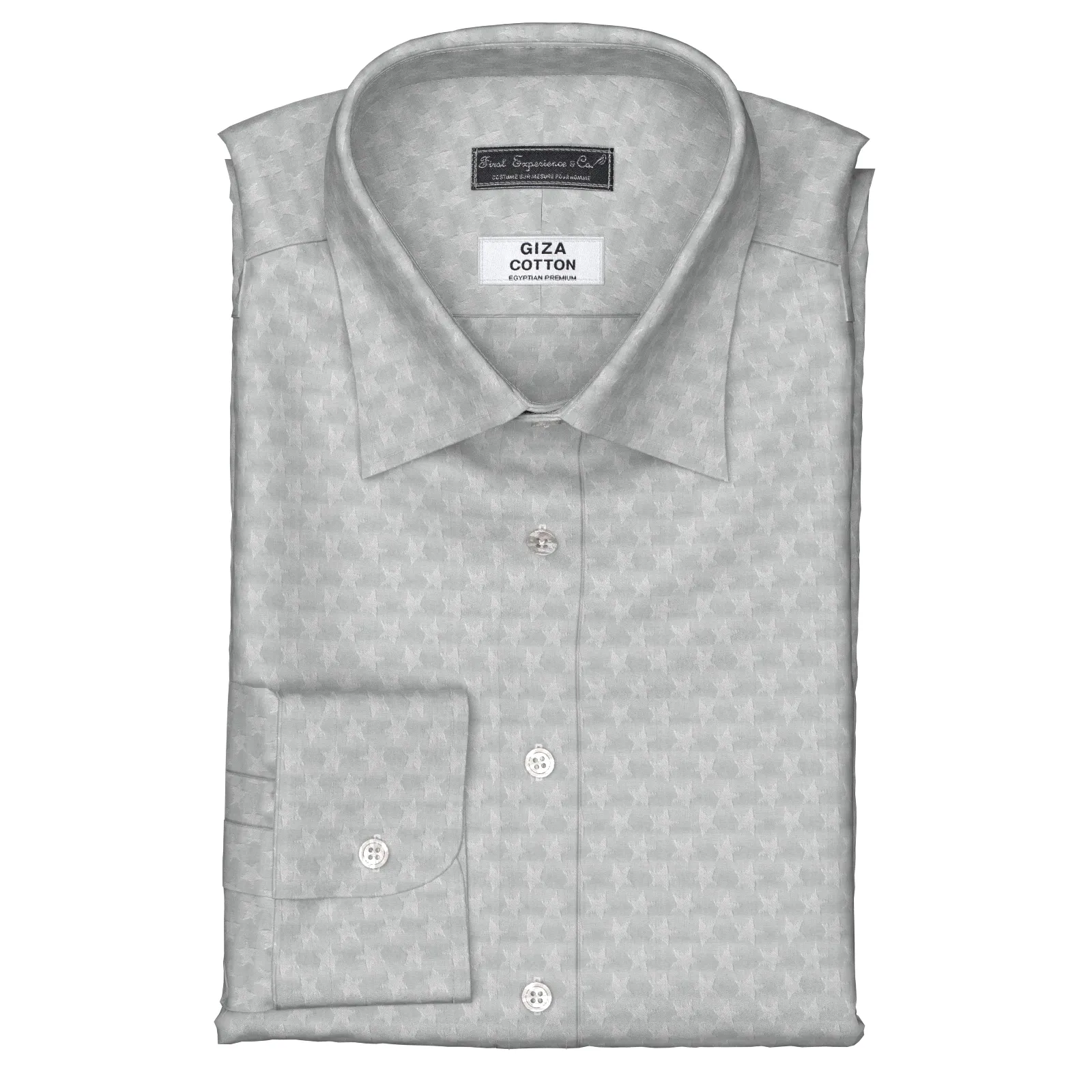 Fabric Main Image