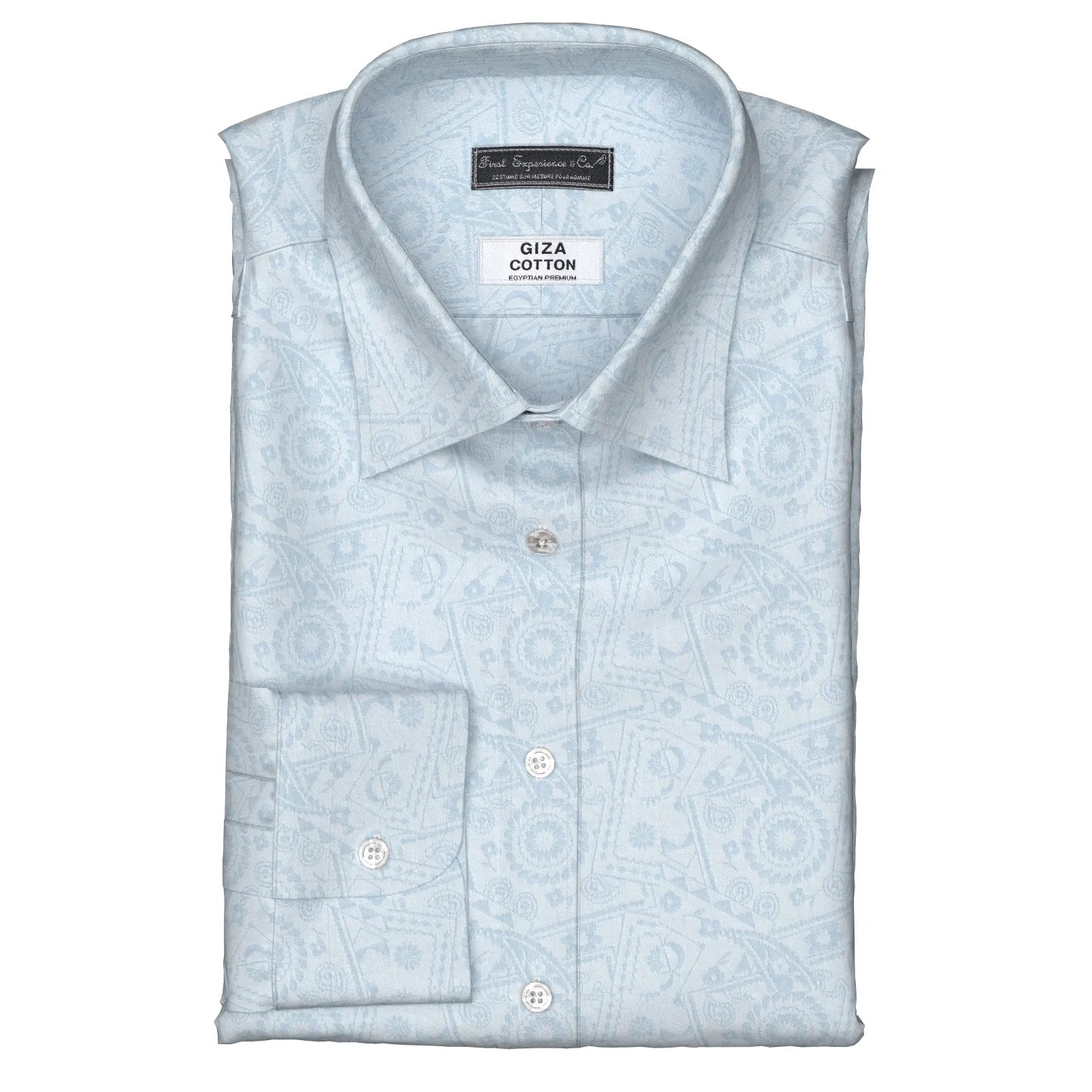 Fabric Main Image