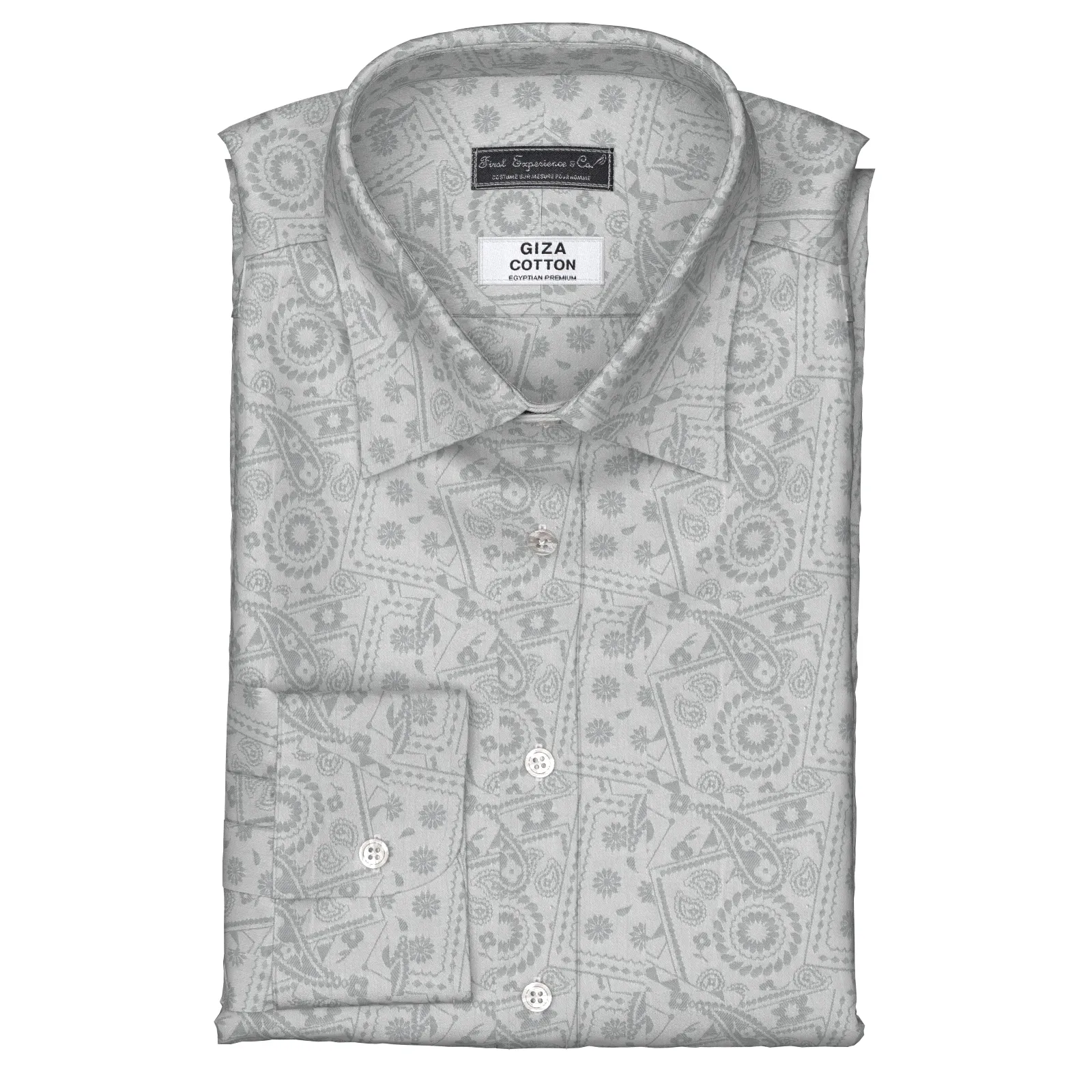 Fabric Main Image